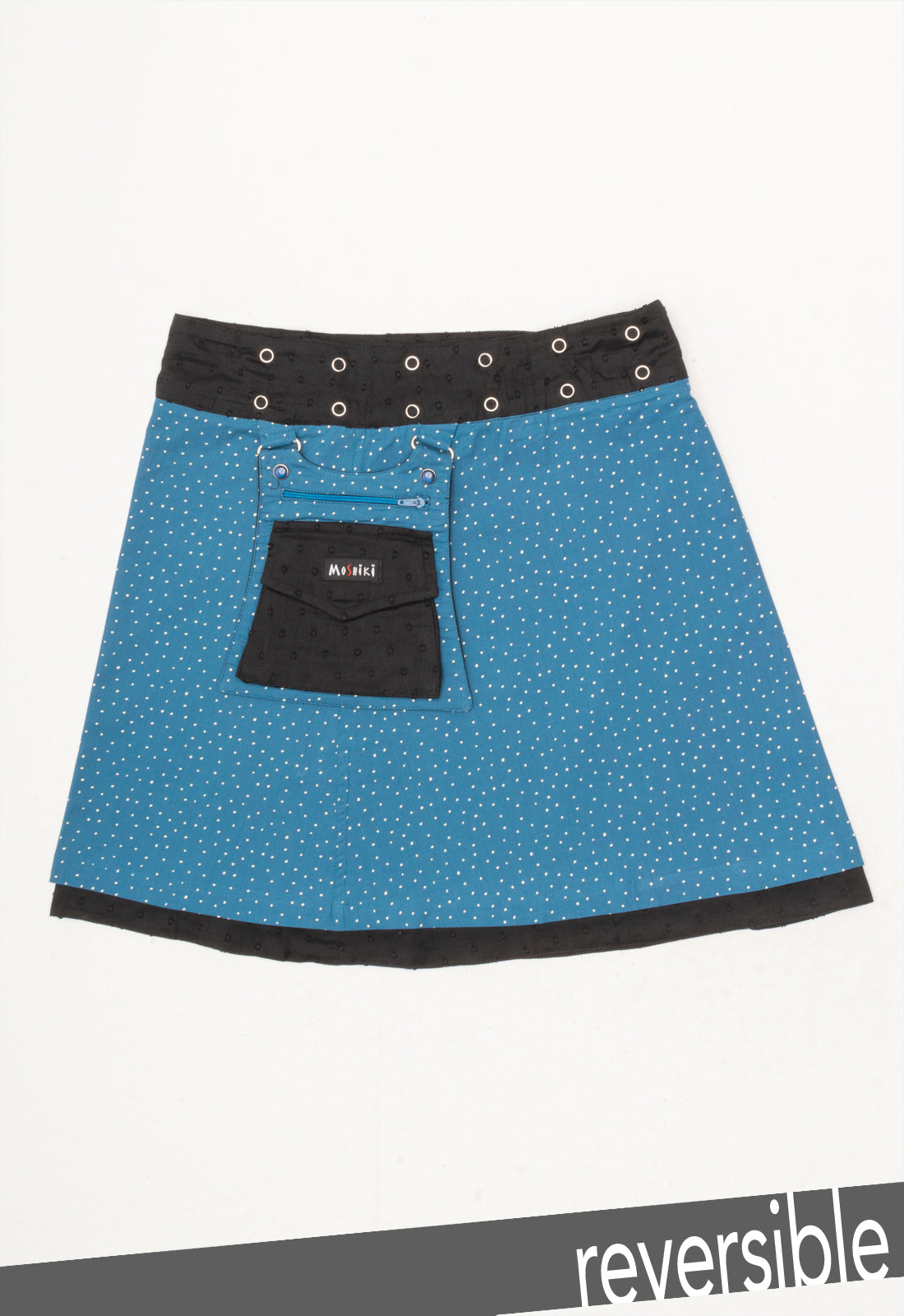 Hot Cookie 10 Cotton 45cm 32977