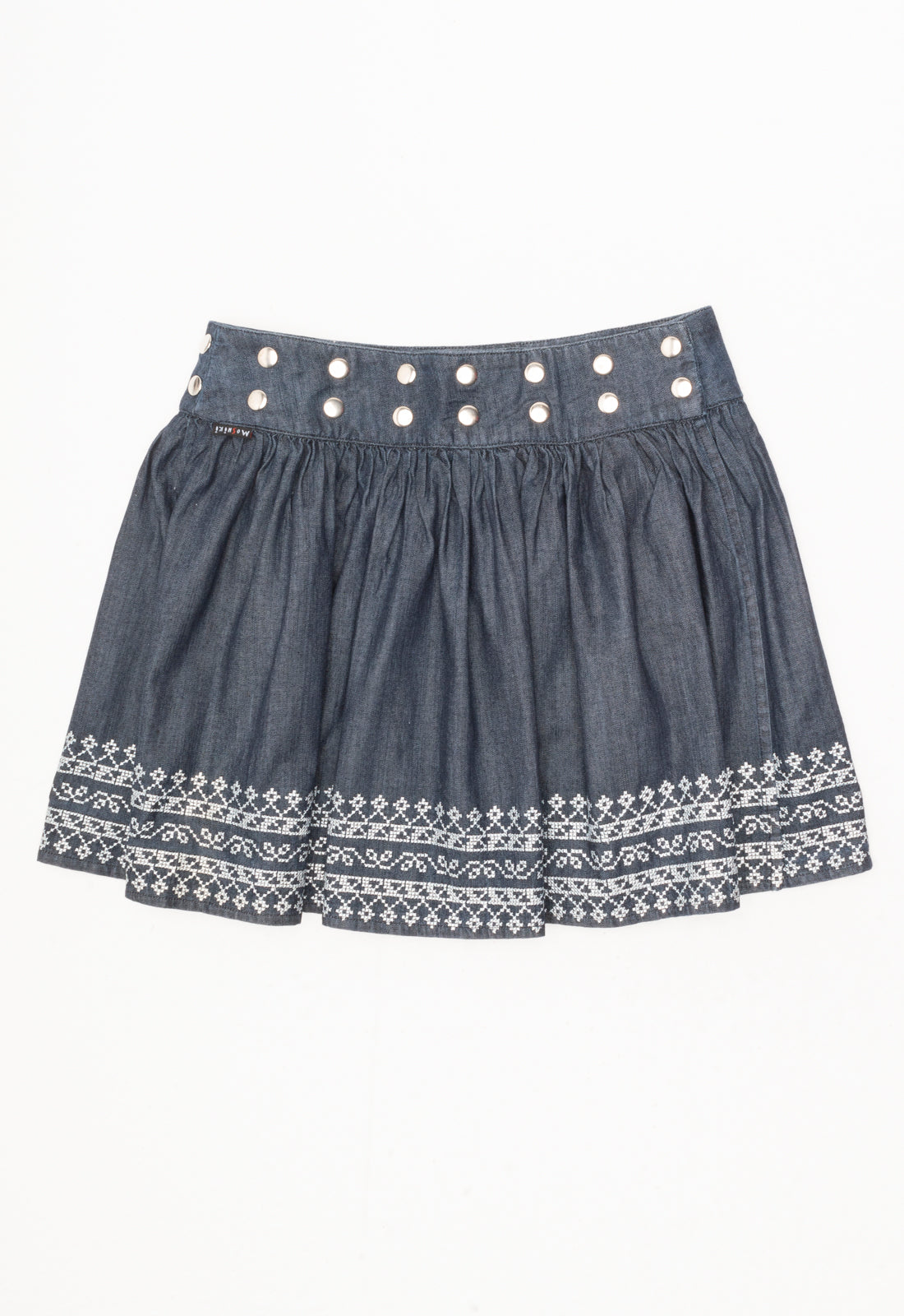 Hot Cookie 26 Denim 40cm 32991