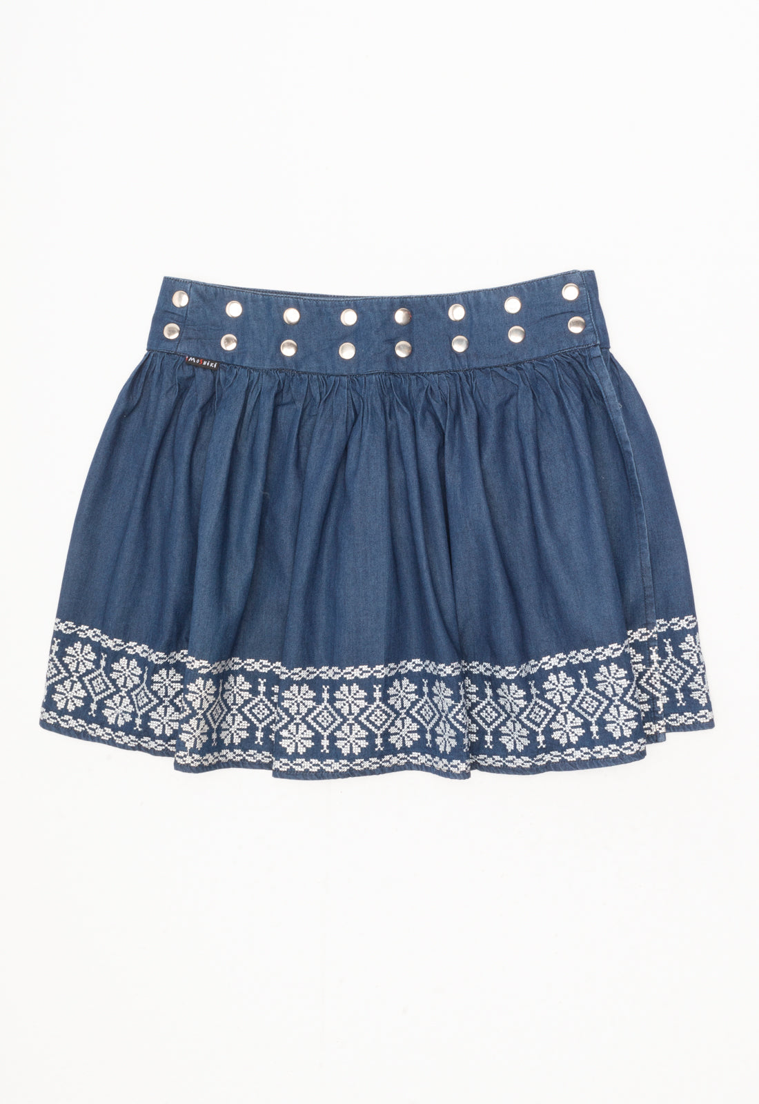 Hot Cookie 26 Denim 40cm 32996
