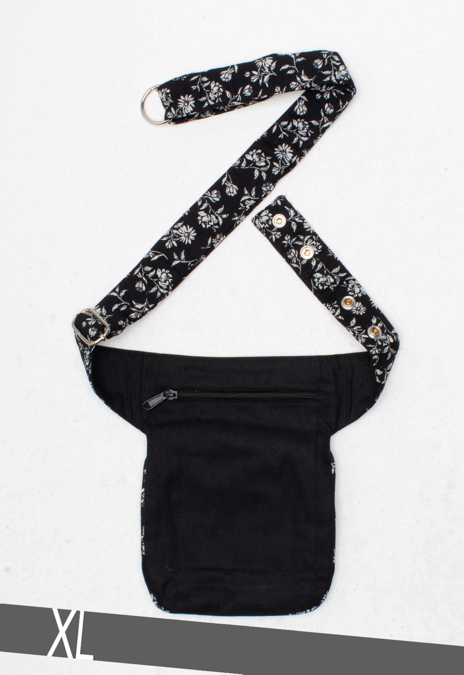 Side Pocket XL 7 - 33022
