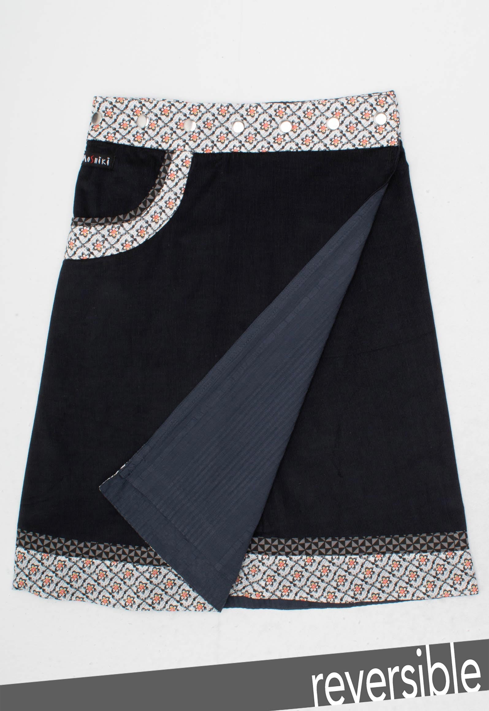Hot Cookie 59 Cord 55cm 33041