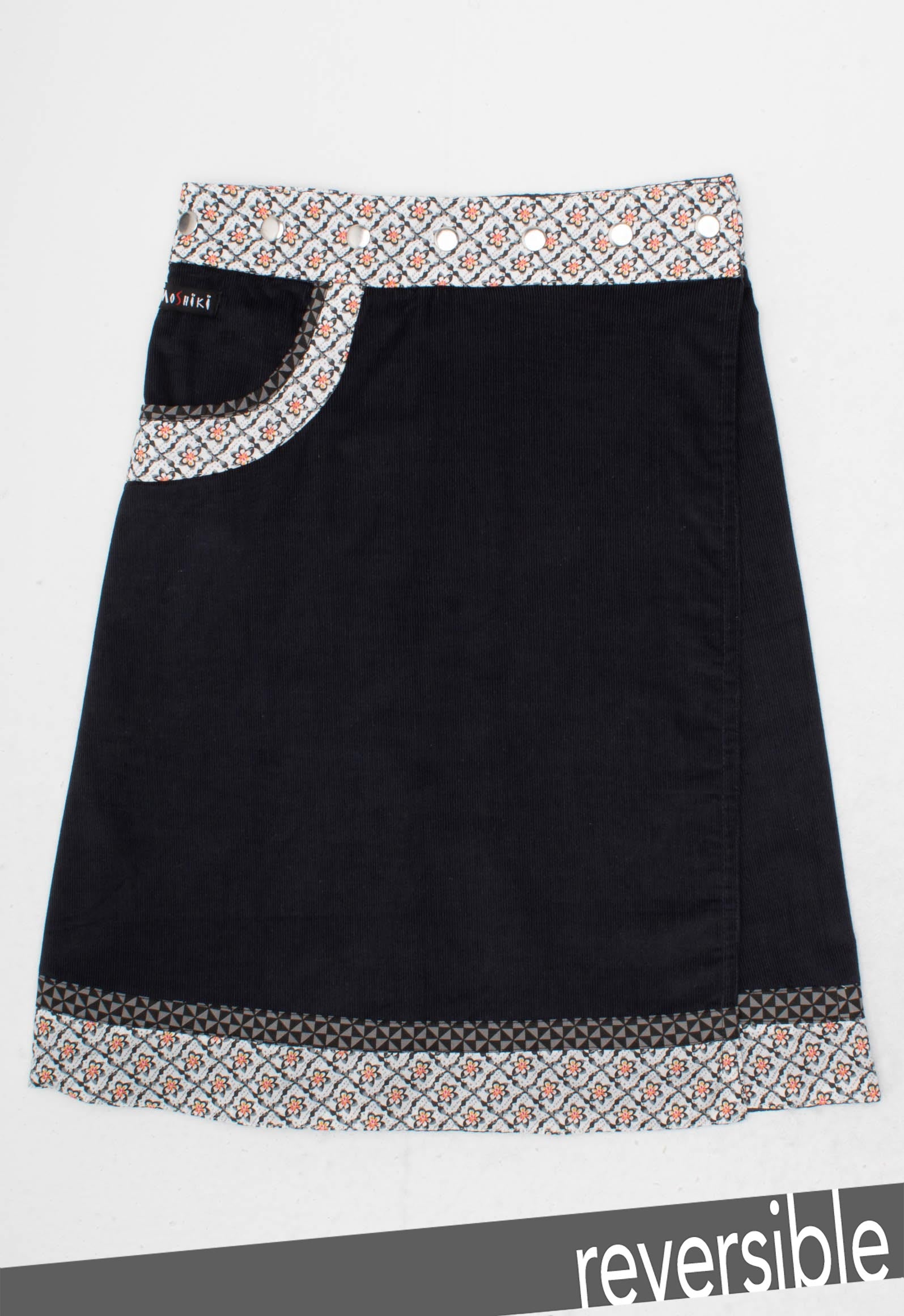 Hot Cookie 59 Cord 55cm 33041