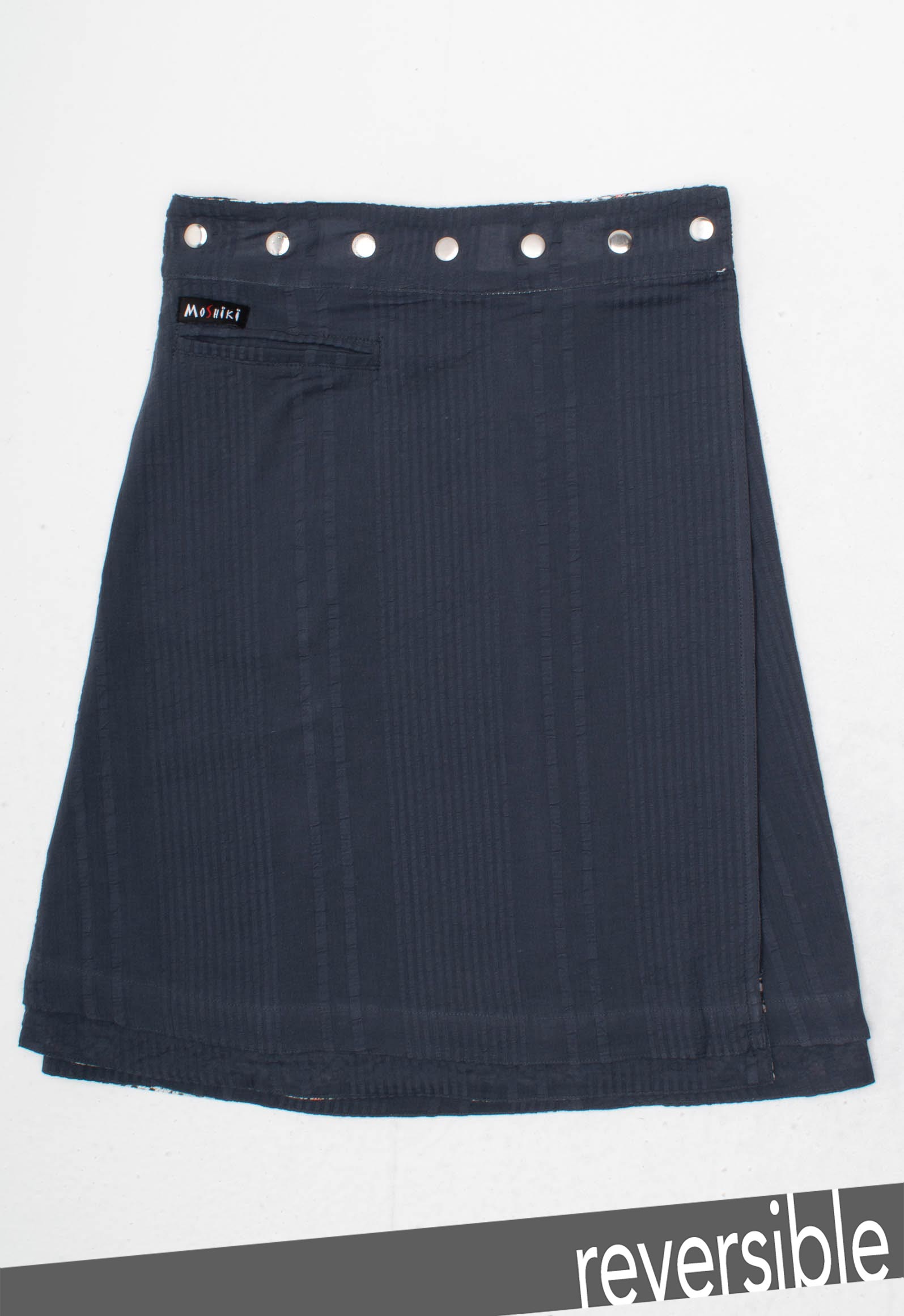 Hot Cookie 59 Cord 55cm 33041