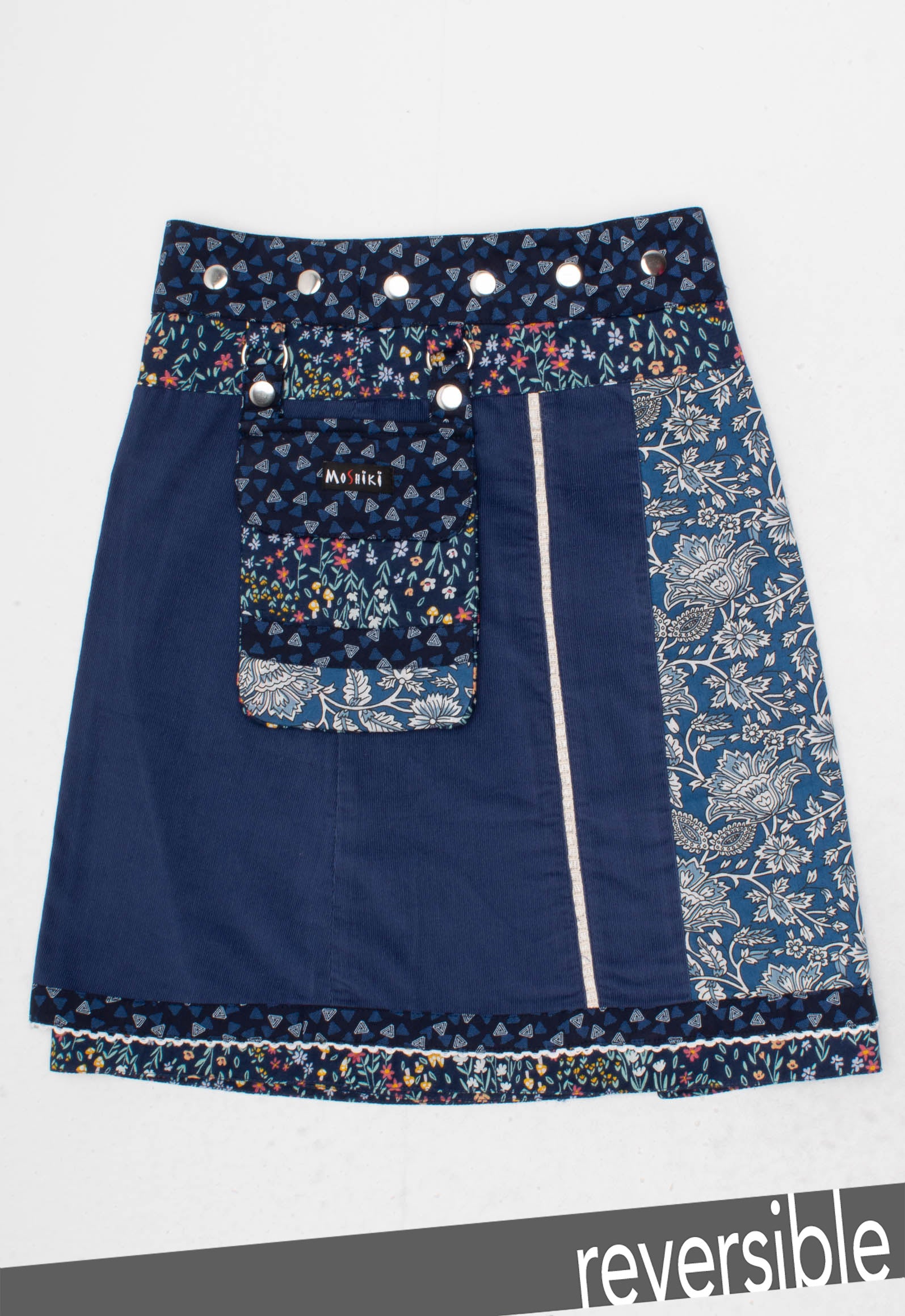 Hot Cookie 55 Cord 50cm 33054