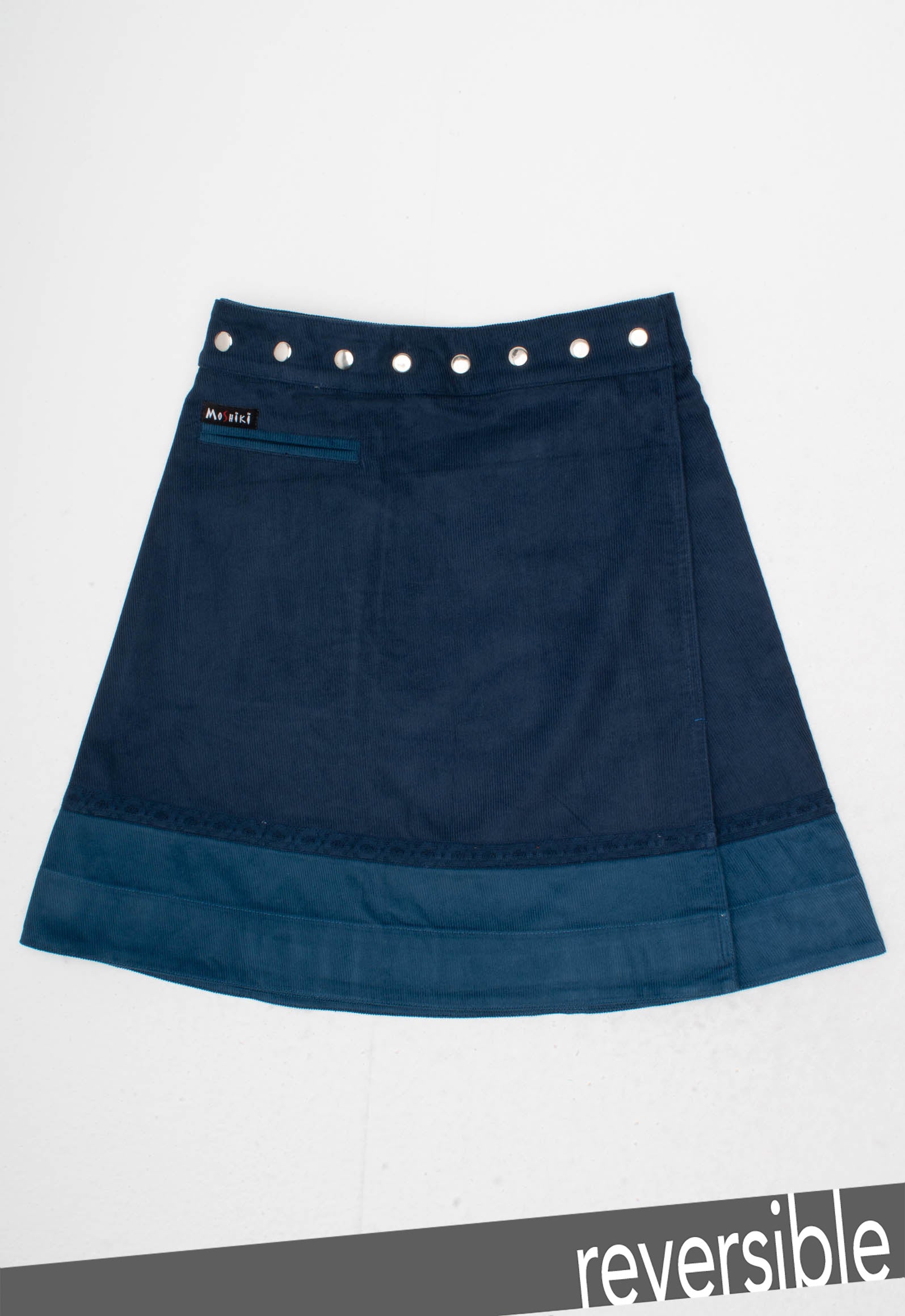 Hot Cookie 41 Cord 52cm 33061