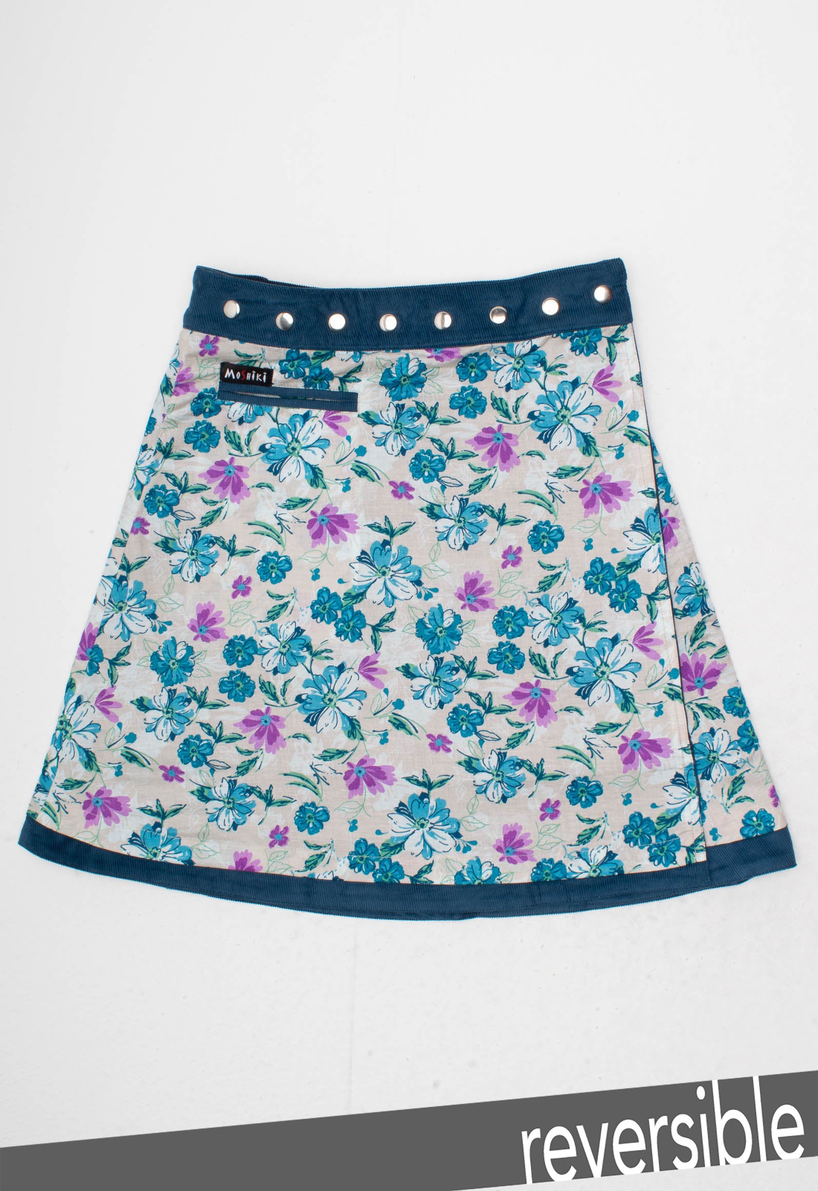 Hot Cookie 41 Cord 52cm 33061
