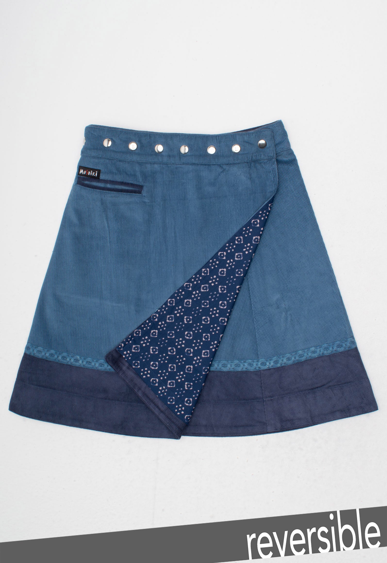 Hot Cookie 41 Cord 52cm 33064