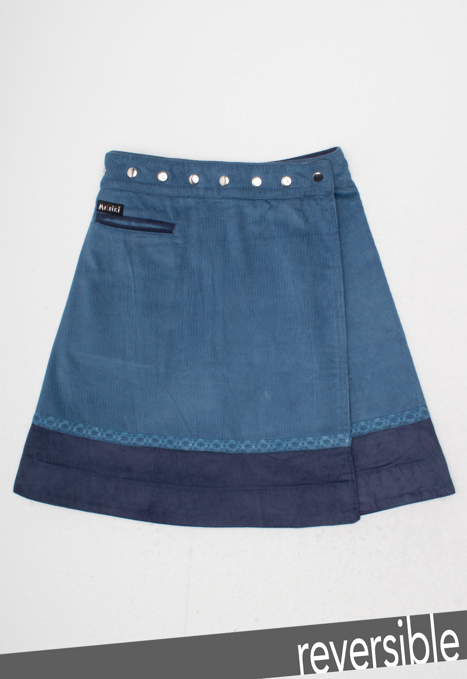 Hot Cookie 41 Cord 52cm 33064