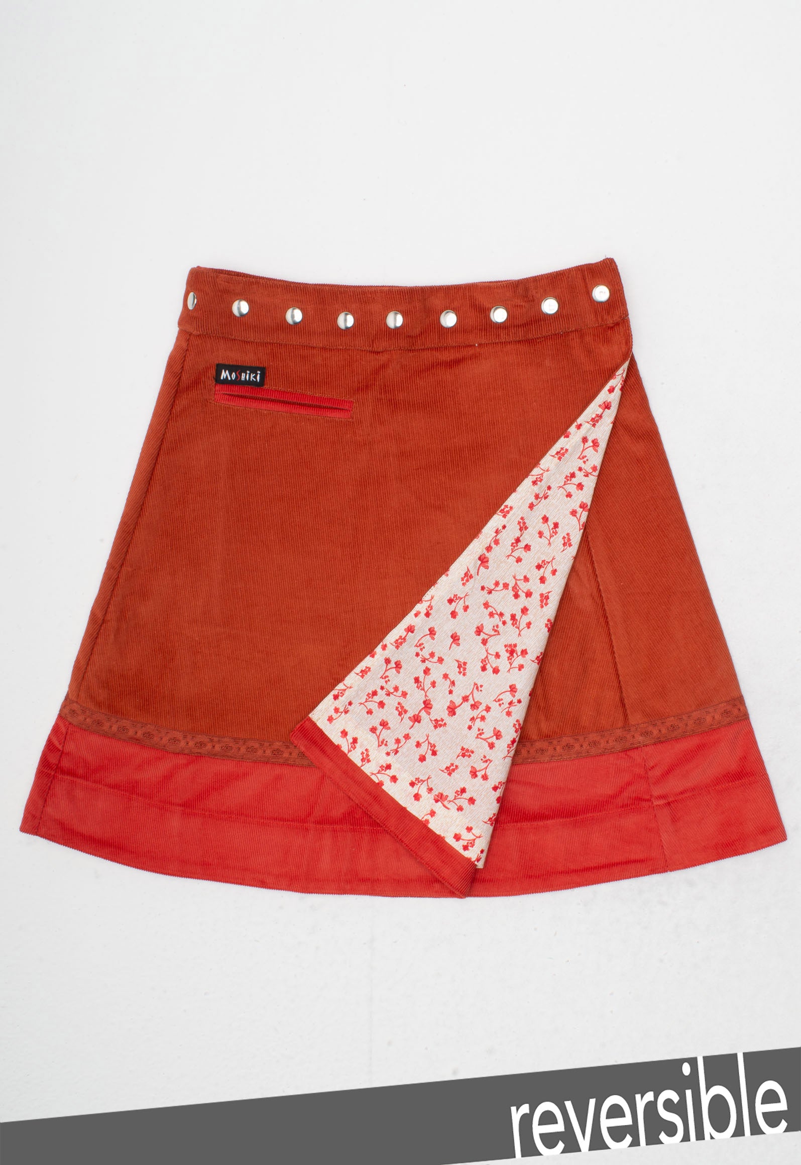 Hot Cookie 41 Cord 52cm 33065