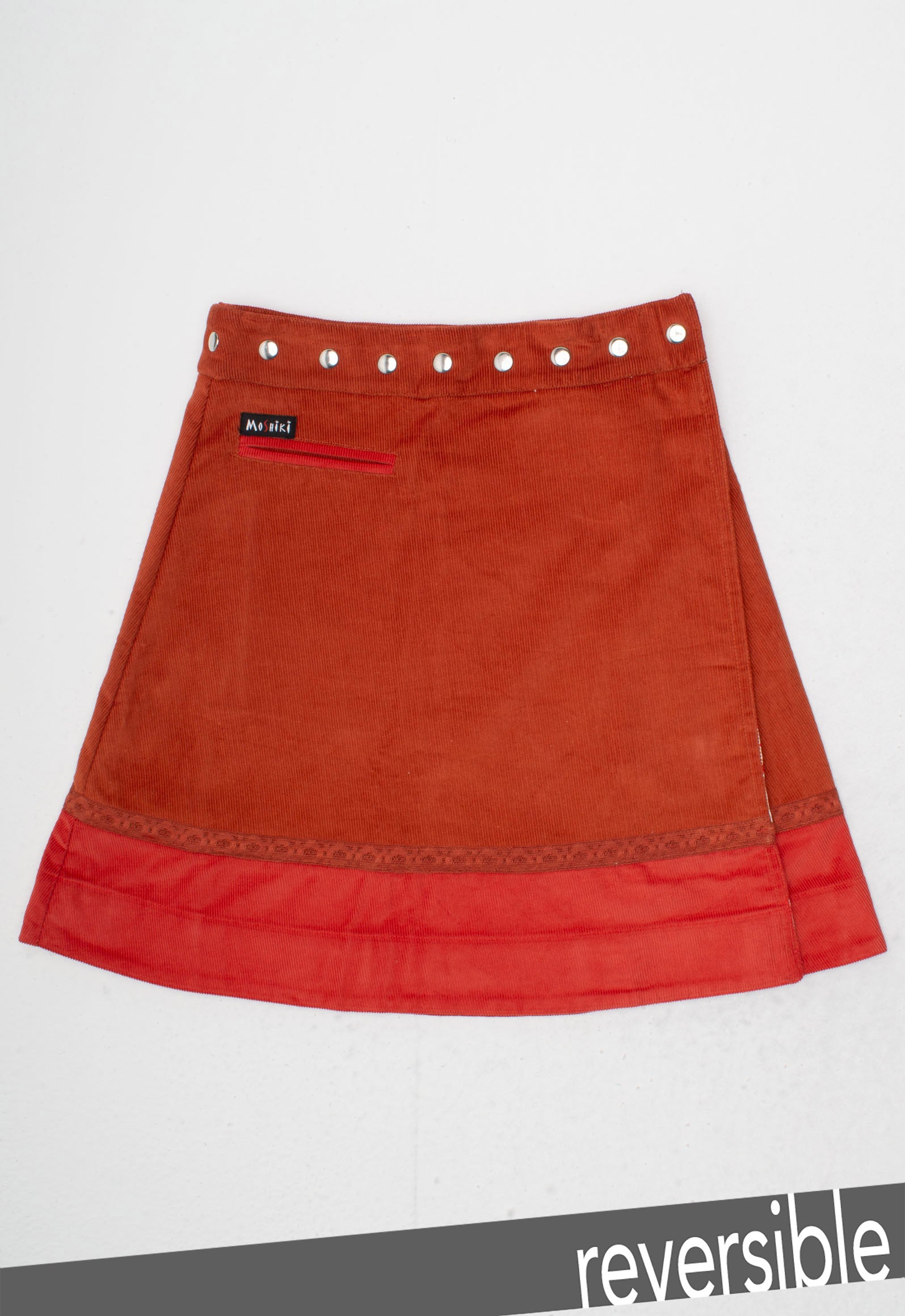 Hot Cookie 41 Cord 52cm 33065