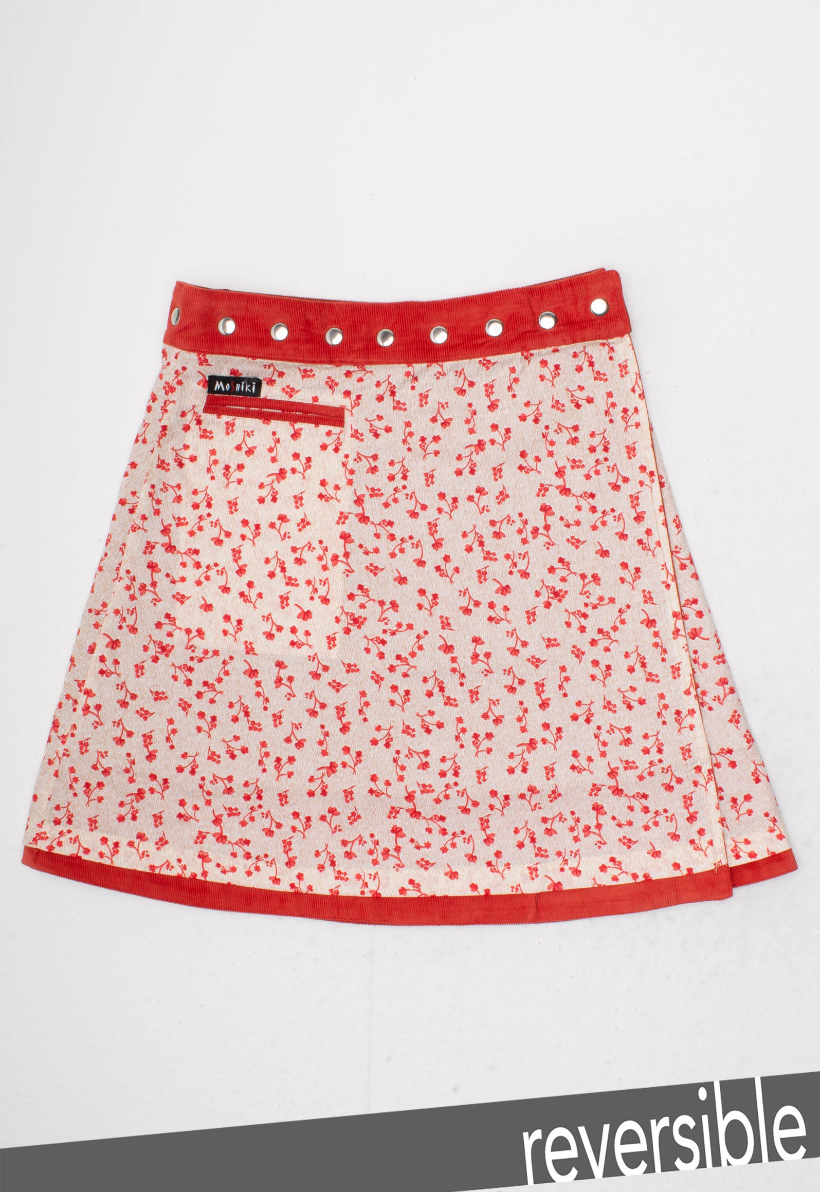 Hot Cookie 41 Cord 52cm 33065