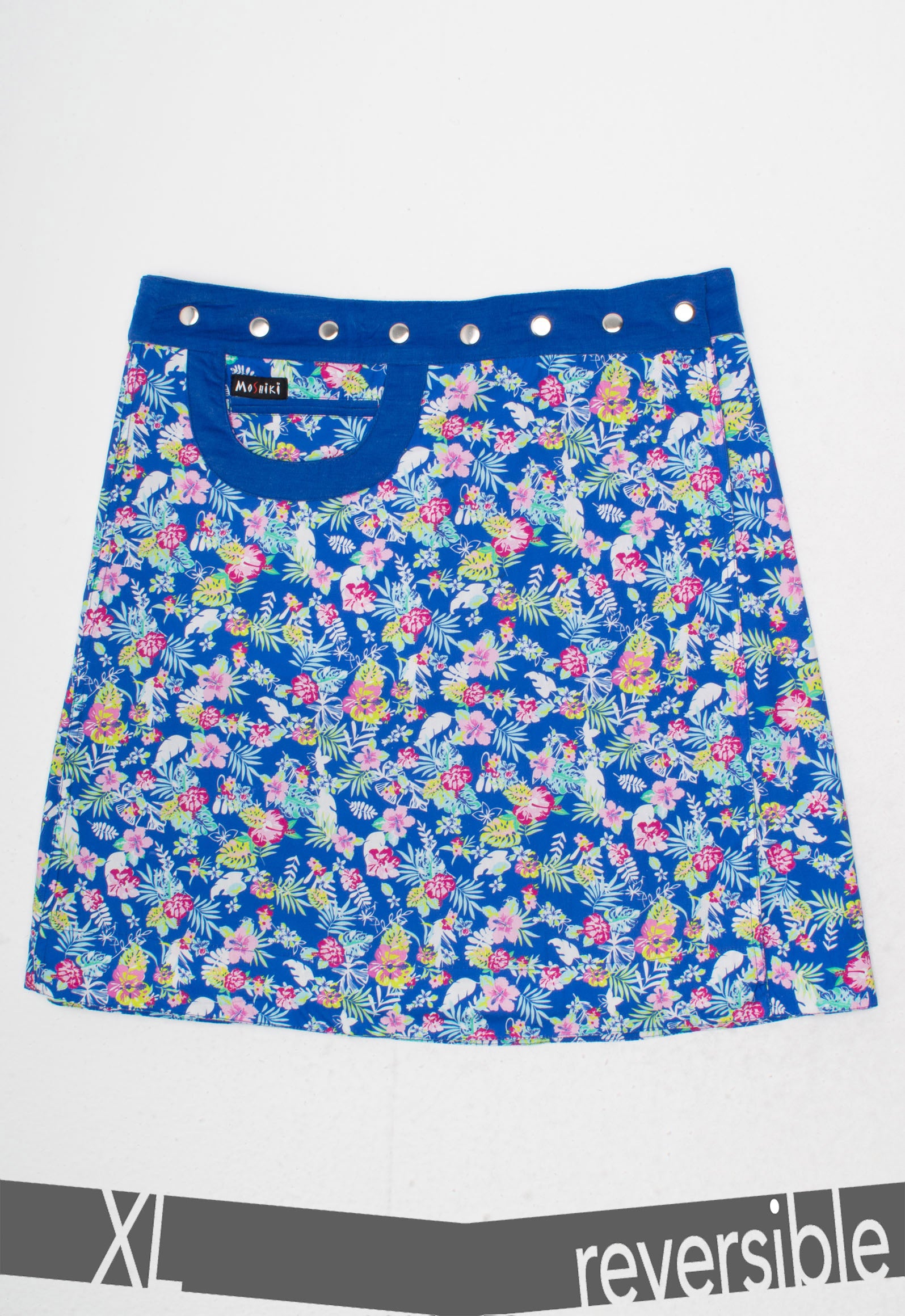 Hot Cookie XL 53 Cord 55cm 33080