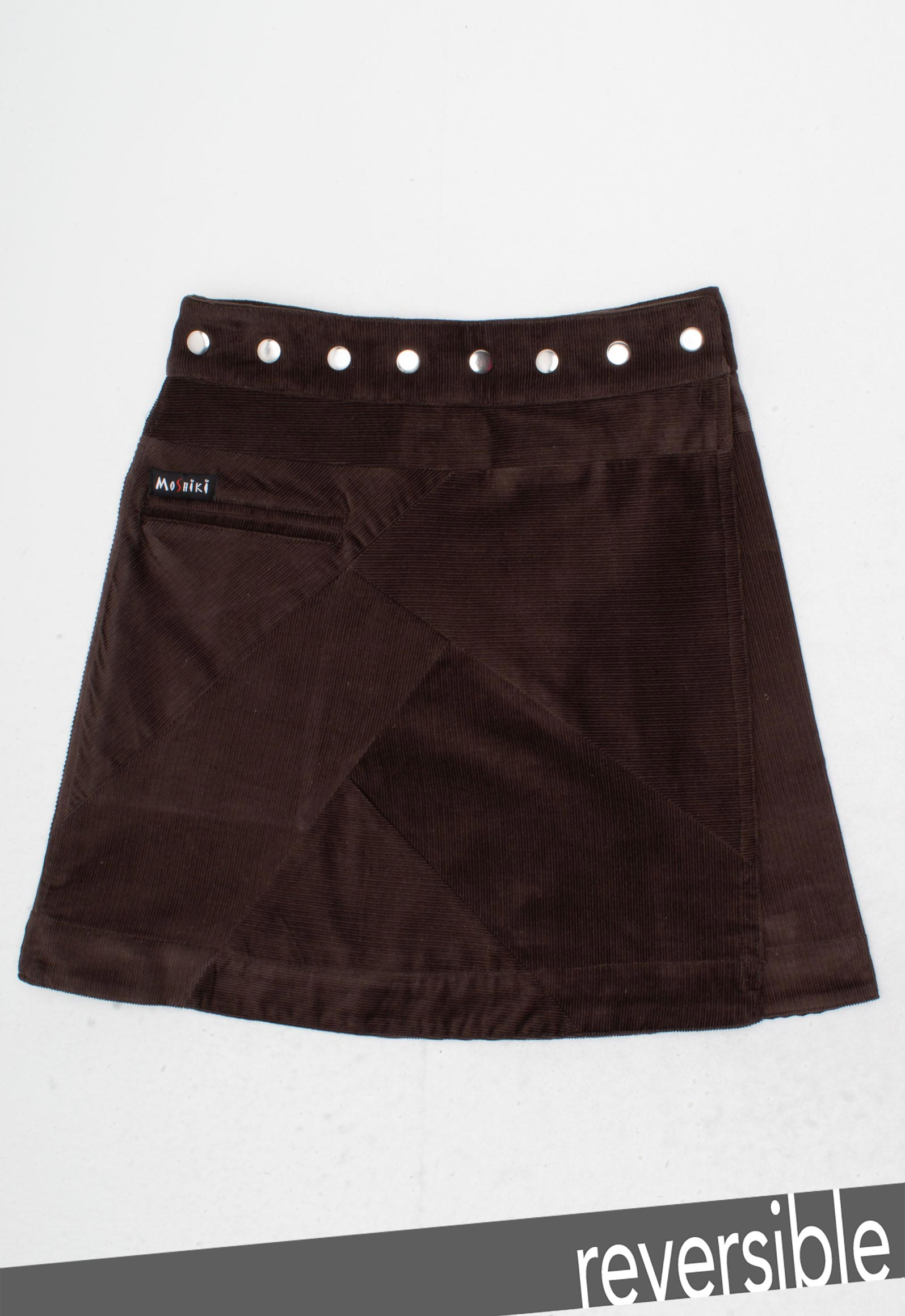 Hot Cookie 62 Cord 45cm 33146