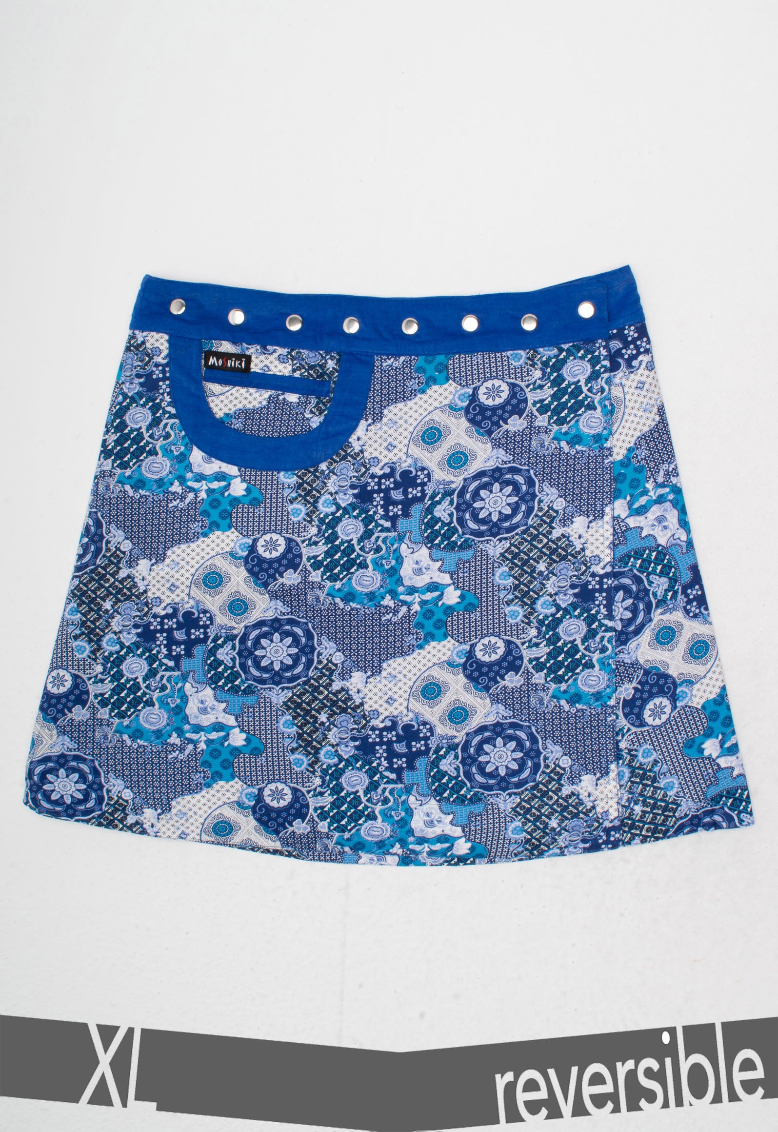 Hot Cookie XL 3 Cord 50cm 33153