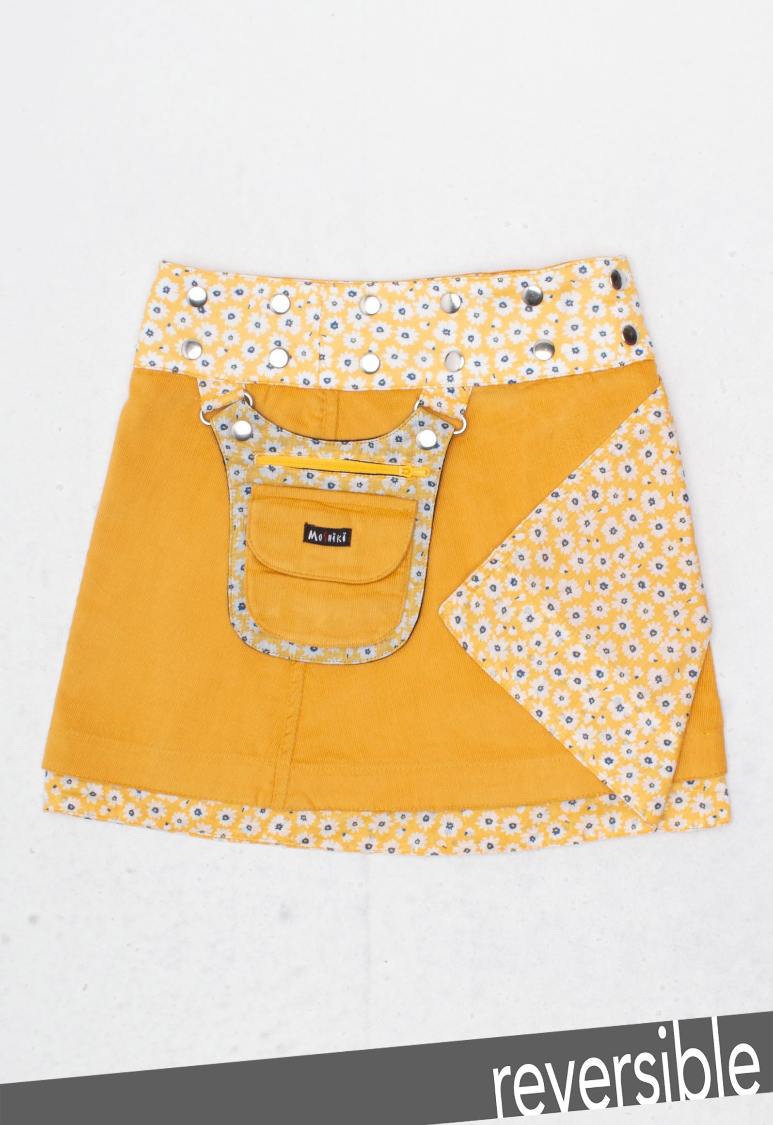 Hot Cookie Kids 1 Cord 34cm 33185