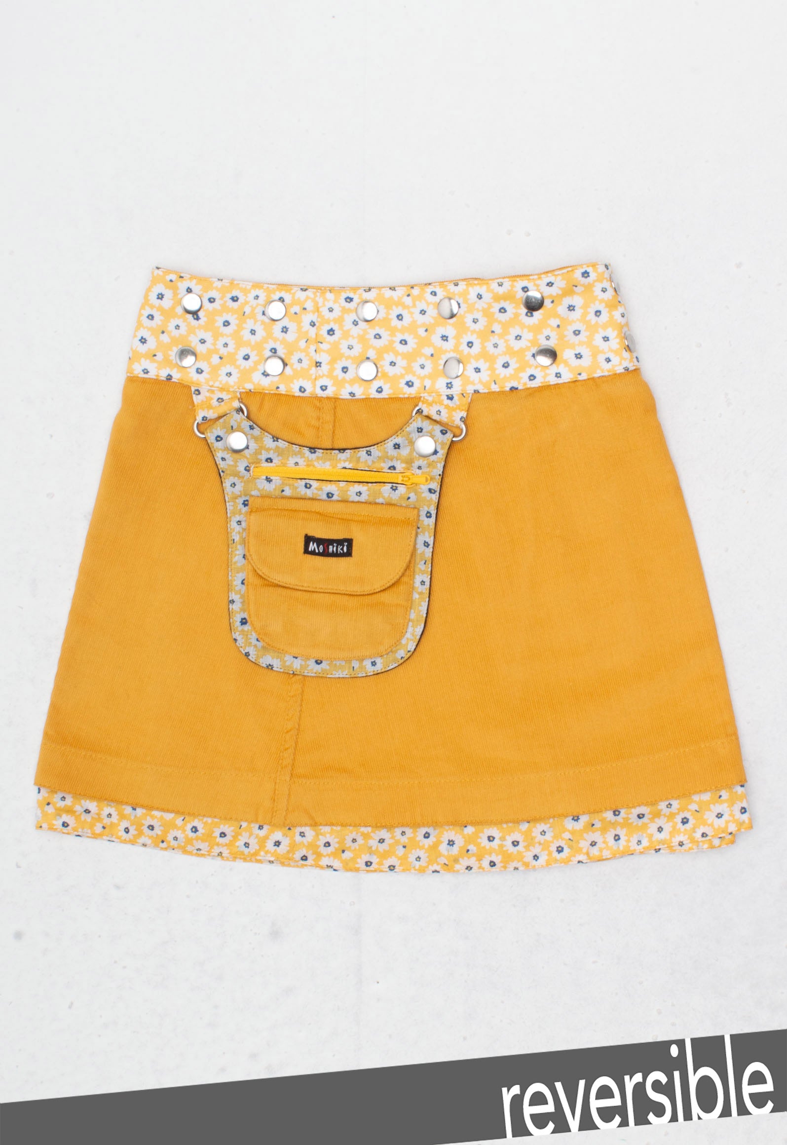 Hot Cookie Kids 1 Cord 34cm 33185