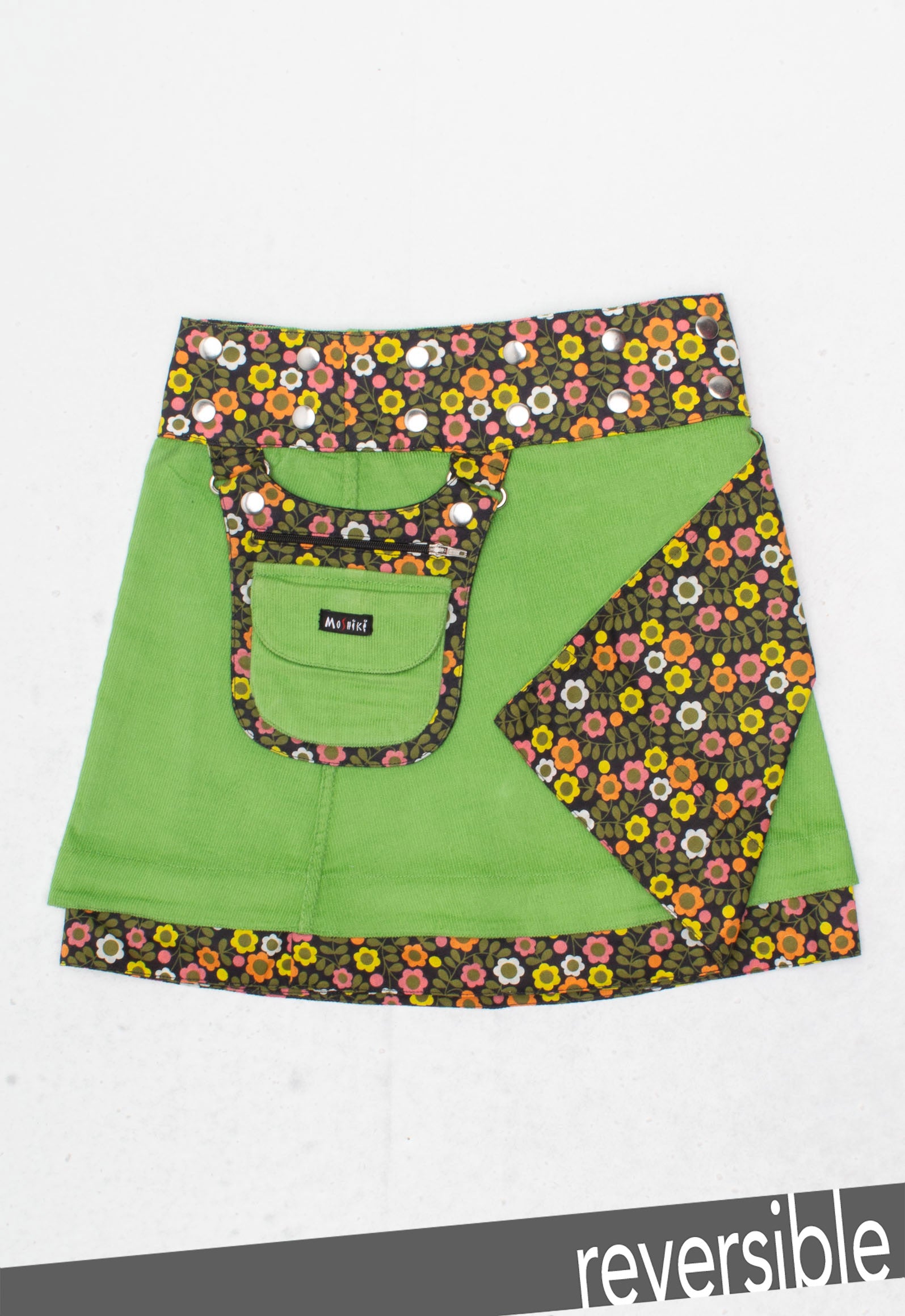 Hot Cookie Kids 1 Cord 34cm 33186