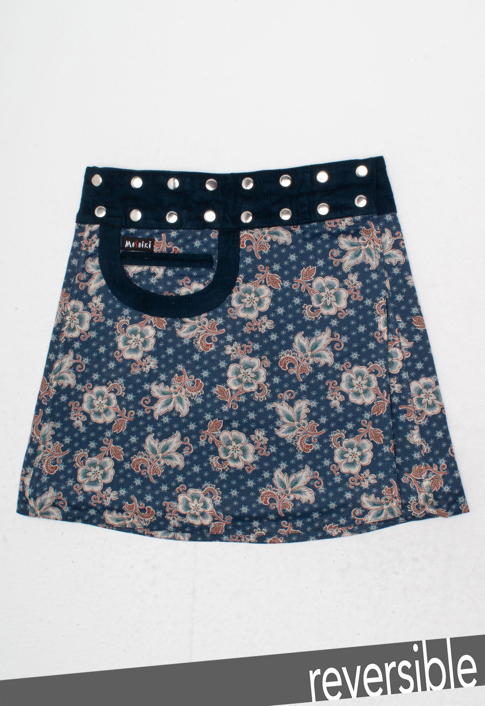 Hot Cookie 3 Cord 45cm 33197