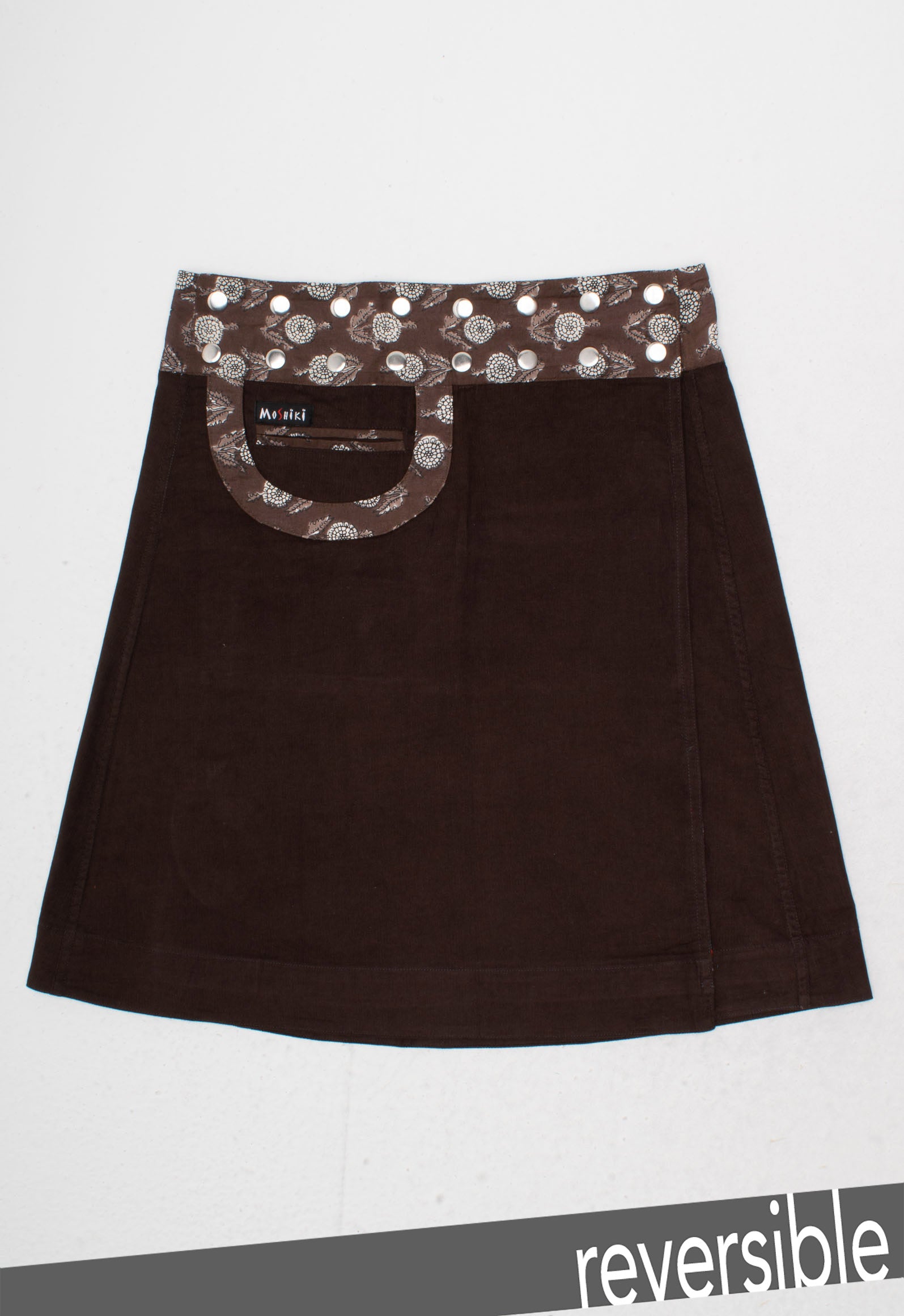 Hot Cookie 3 Cord 55cm 33200