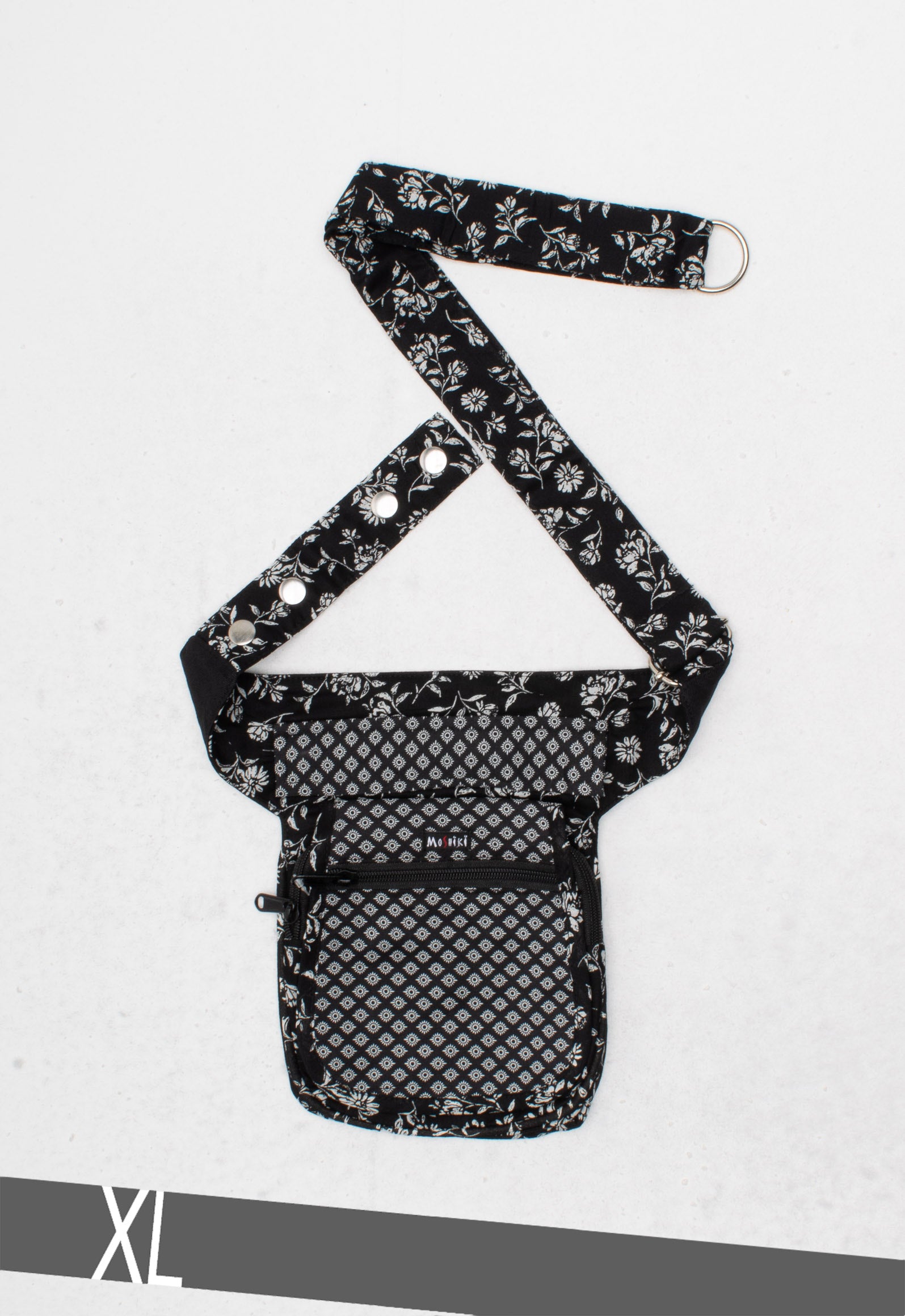 Side Pocket XL 7 - 33236