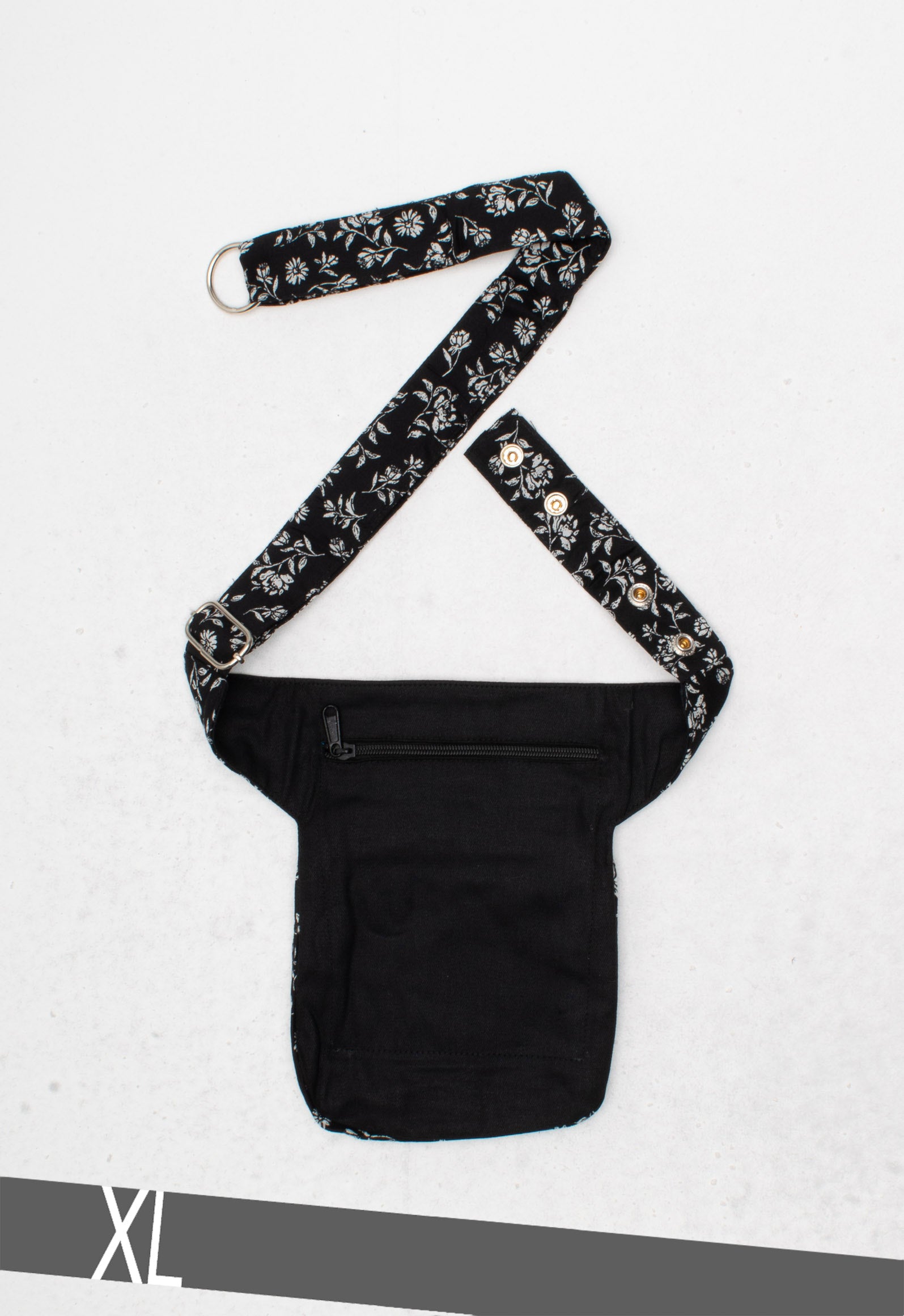 Side Pocket XL 7 - 33236