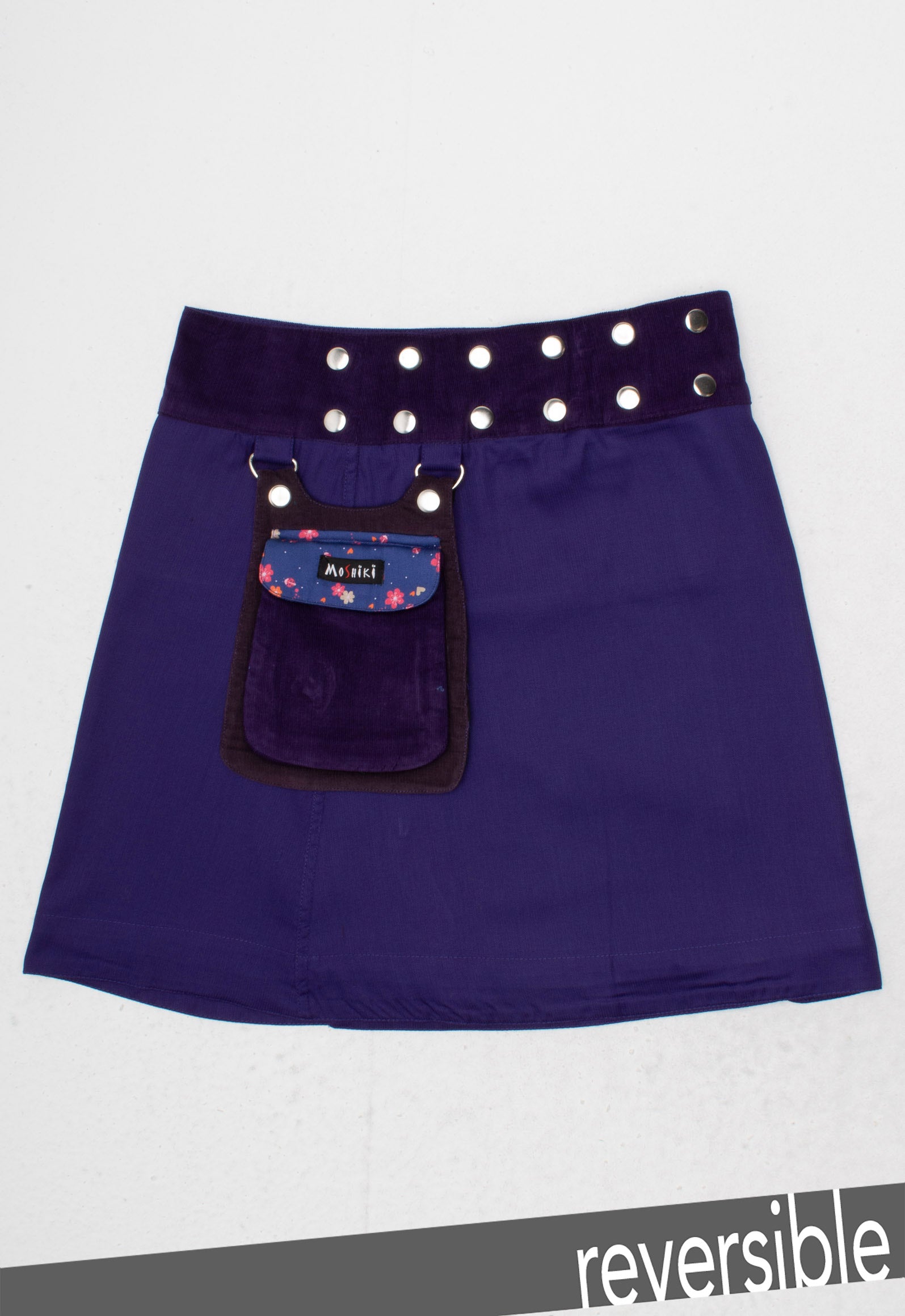 Hot Cookie 50 Cord 45cm 33255