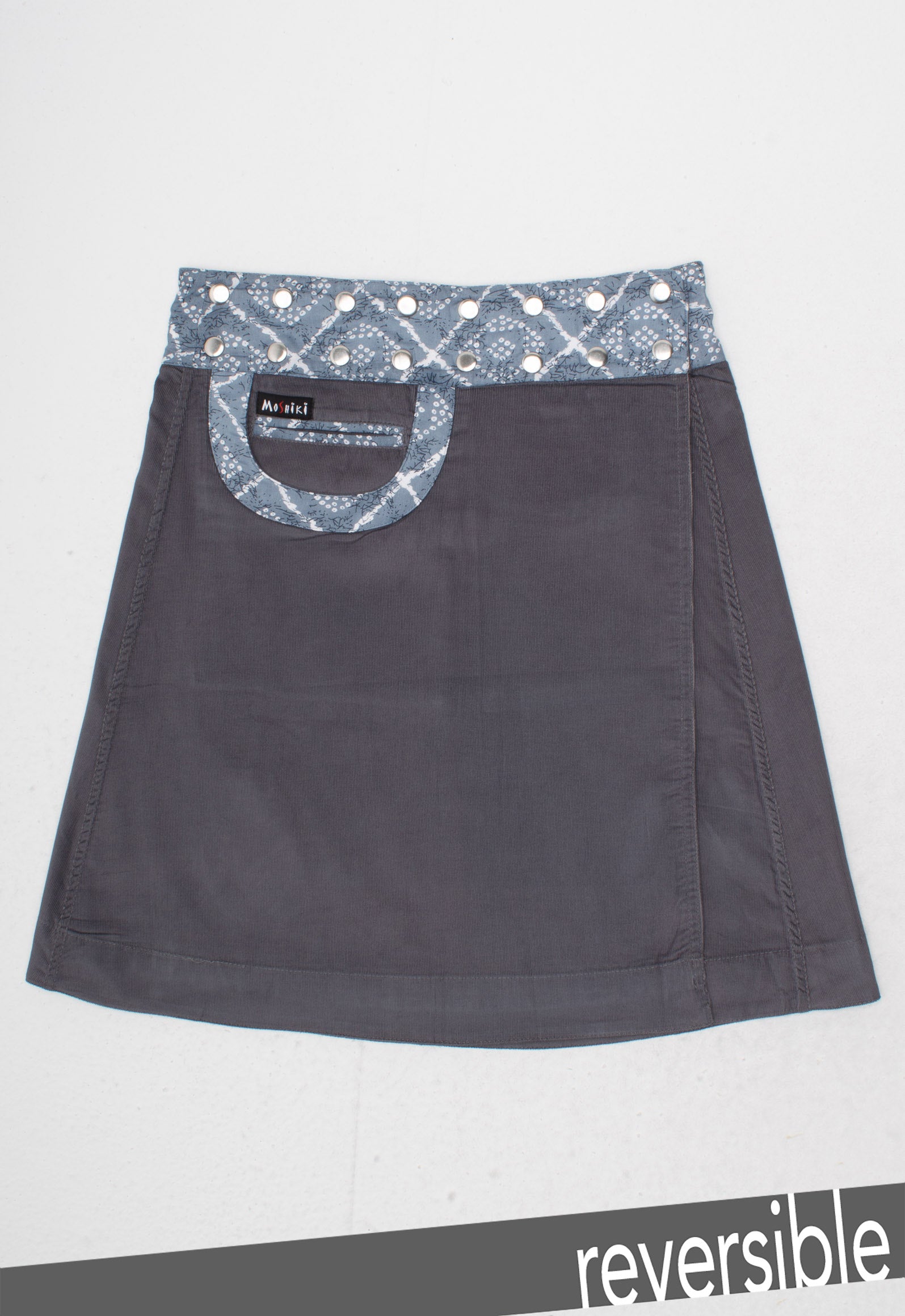 Hot Cookie 3 Cord 55cm 33258