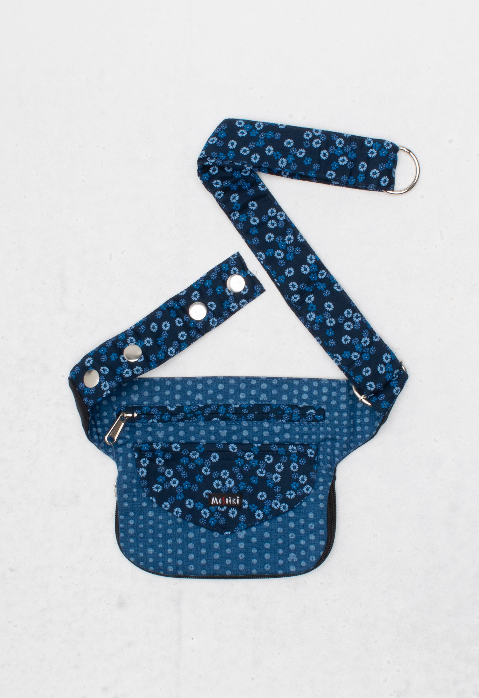 Side Pocket 5 - 33267