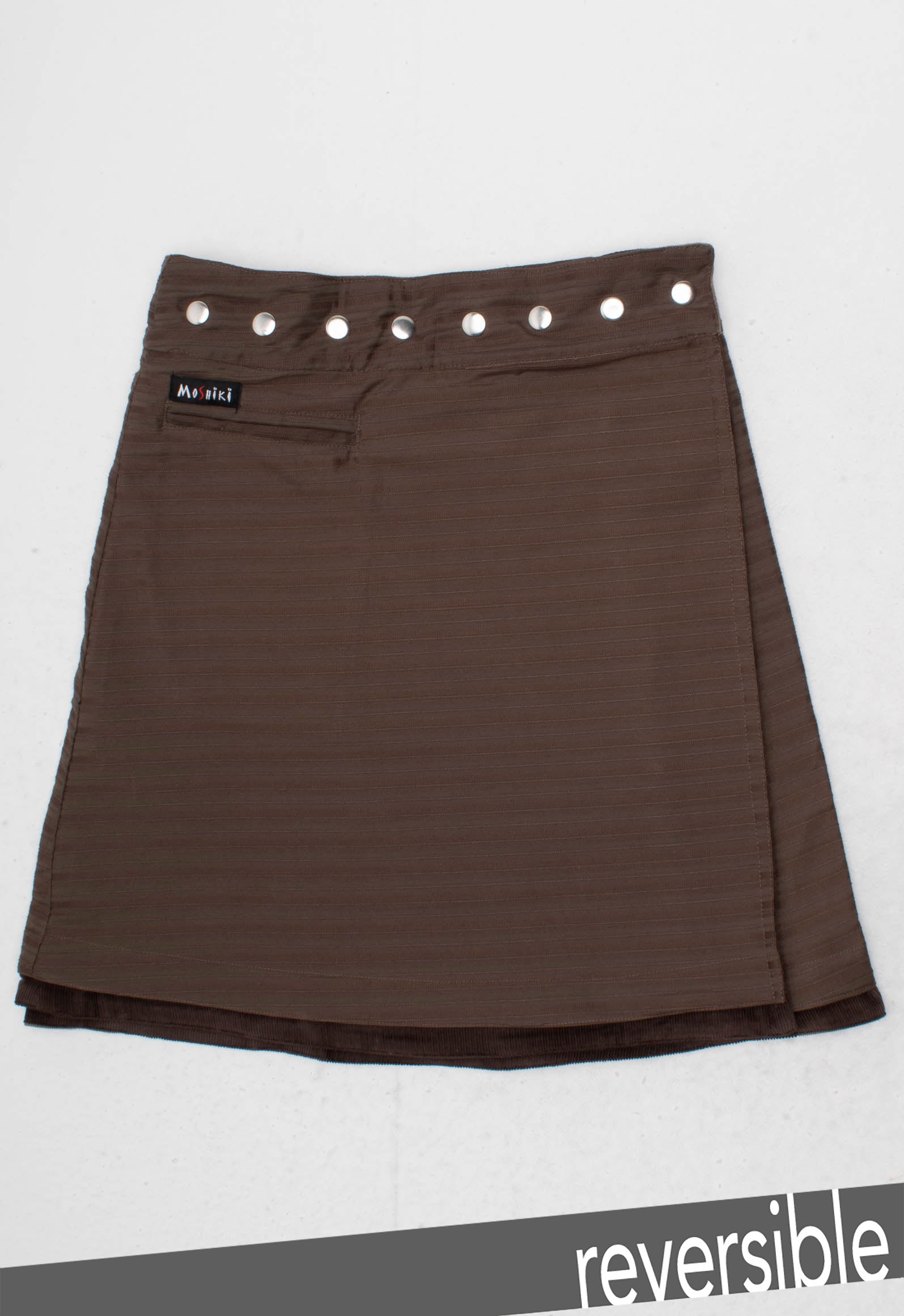 Hot Cookie 63 Cord 50cm 33307