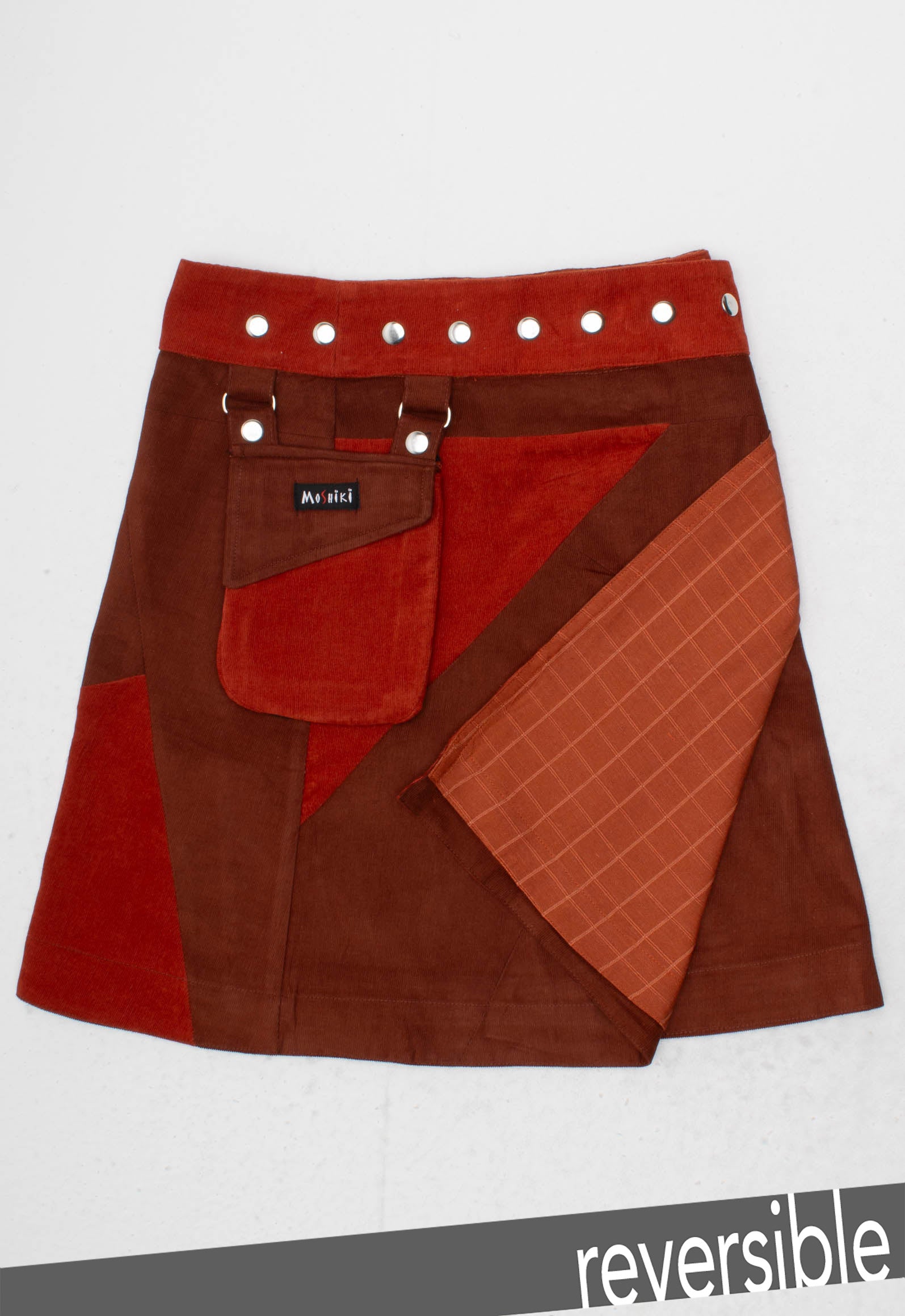 Hot Cookie 63 Cord 50cm 33310