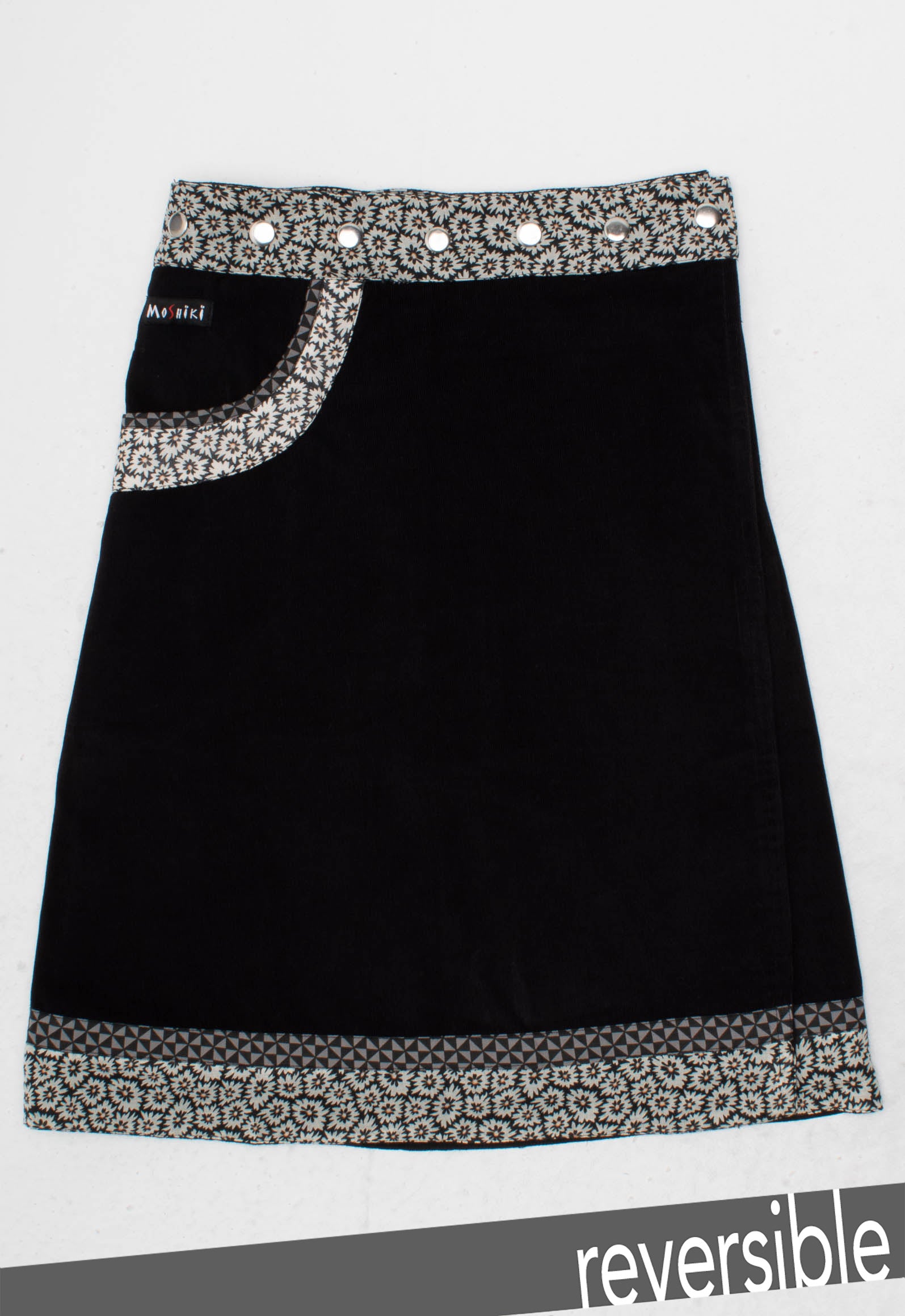 Hot Cookie 59 Cord 55cm 33311