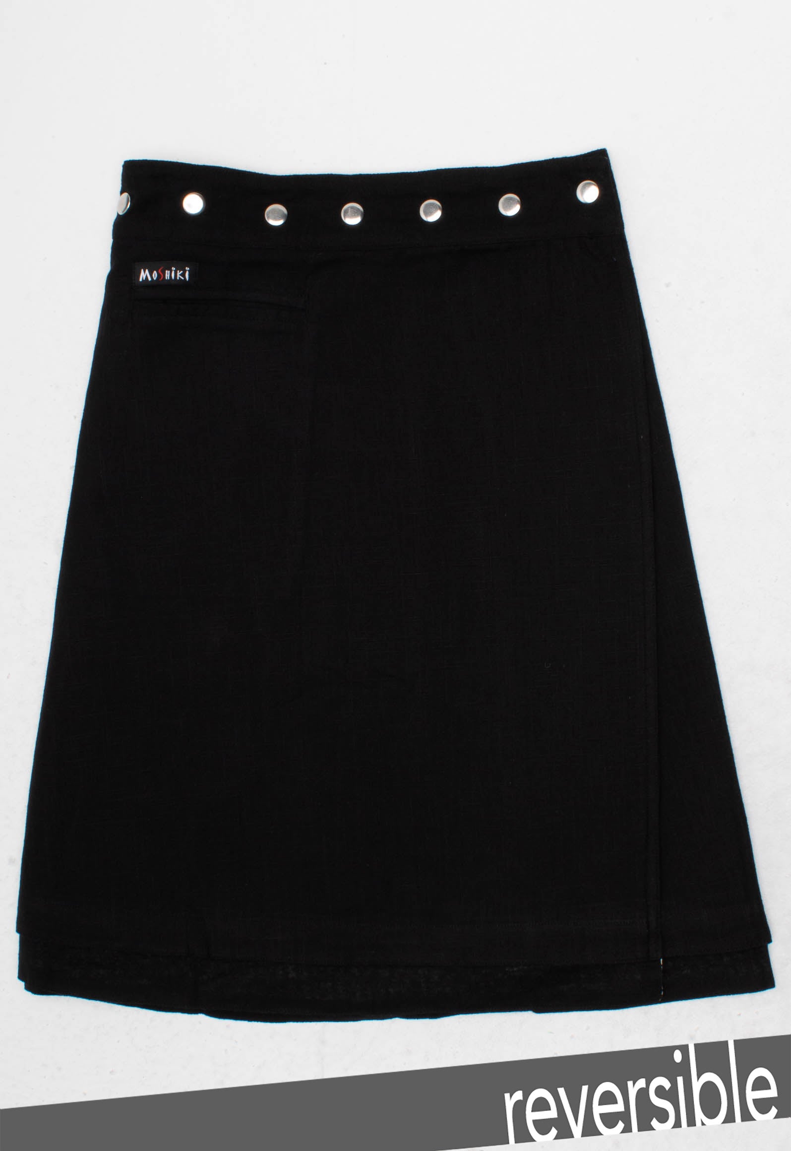 Hot Cookie 59 Cord 55cm 33311