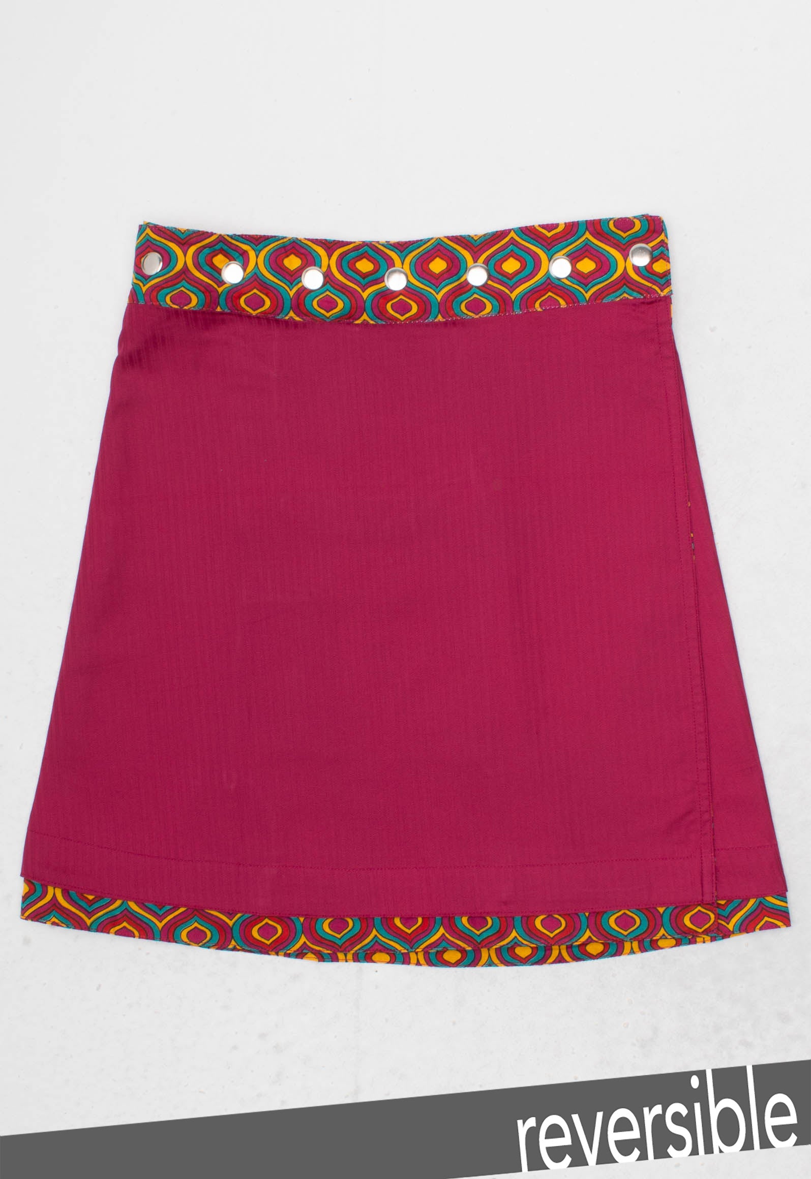 Hot Cookie 60 Cotton 45cm 33332
