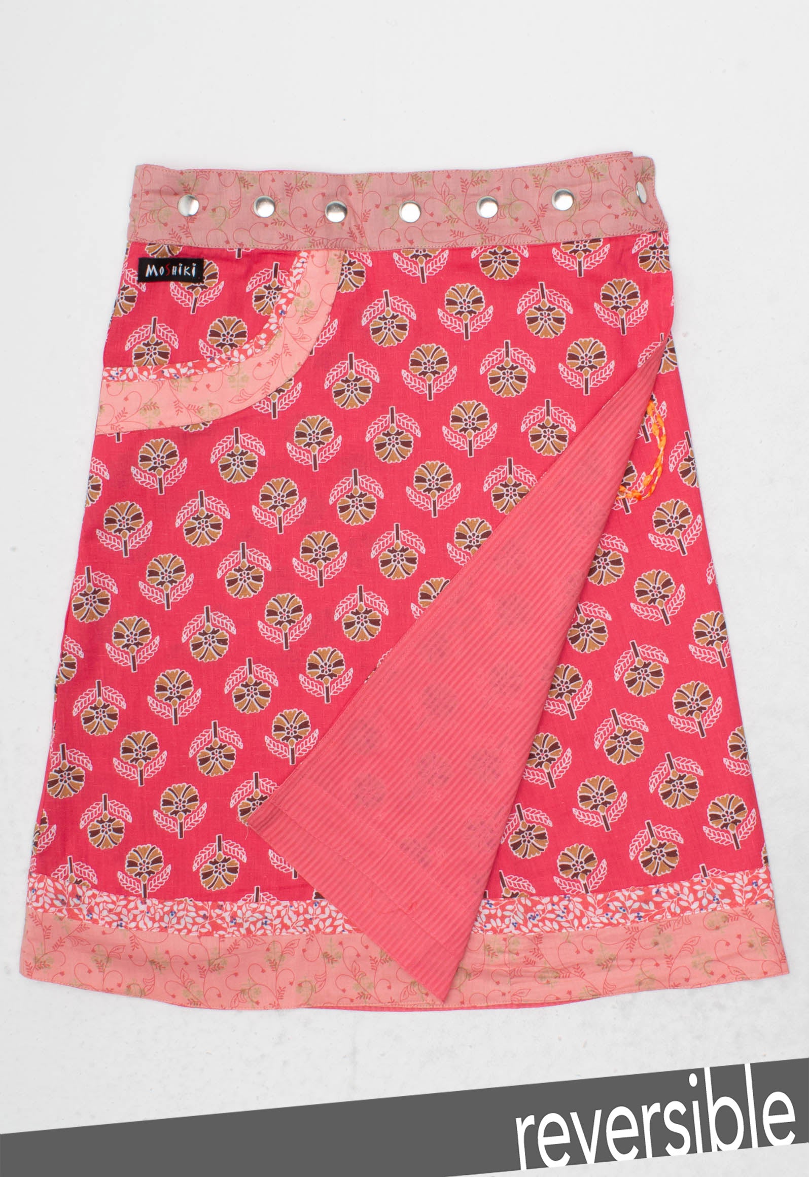Hot Cookie 59 Cotton 55cm 33337