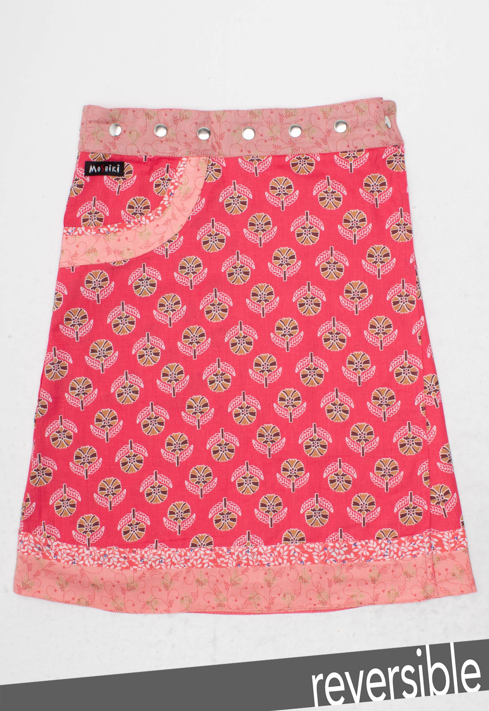 Hot Cookie 59 Cotton 55cm 33337