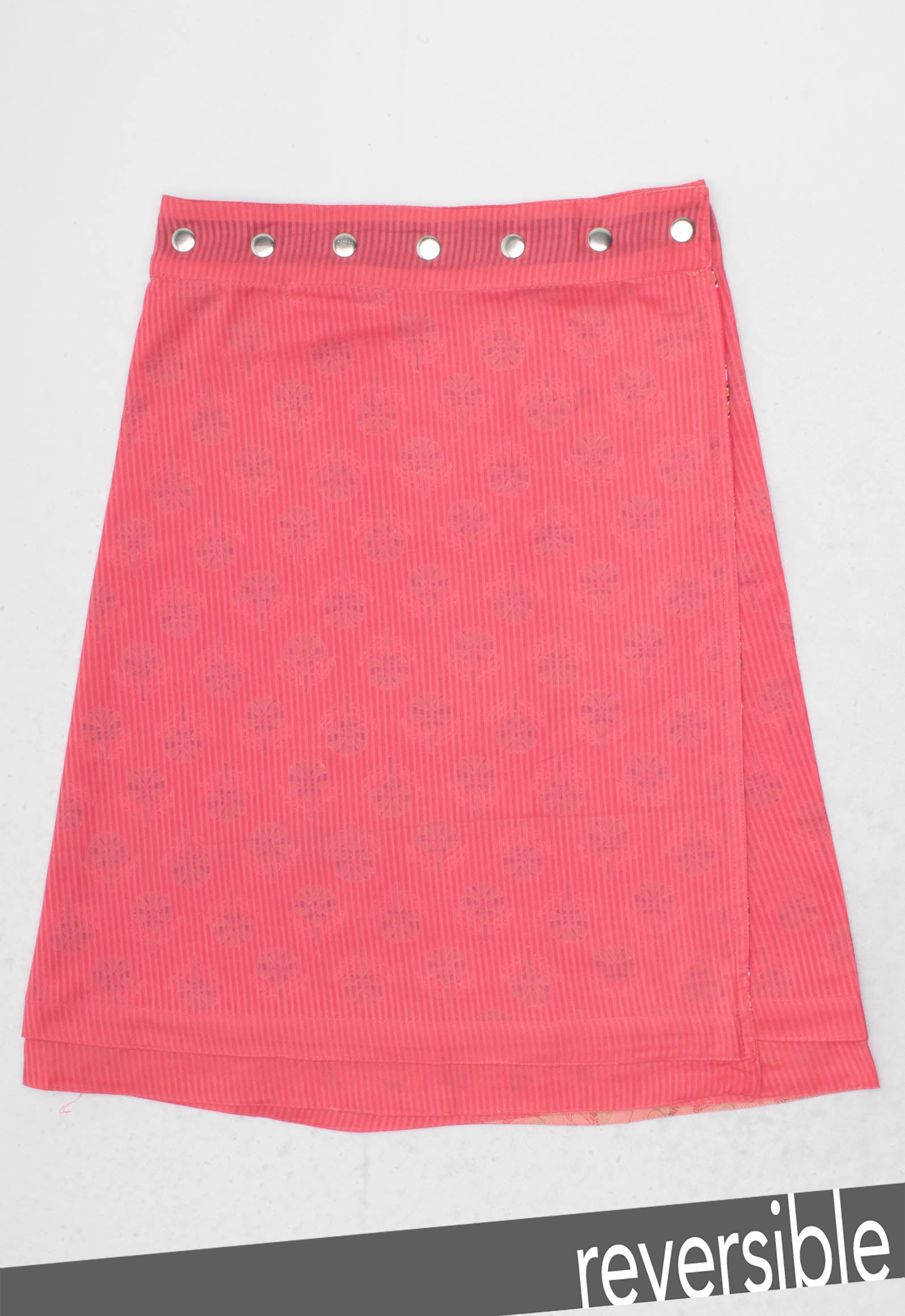 Hot Cookie 59 Cotton 55cm 33337