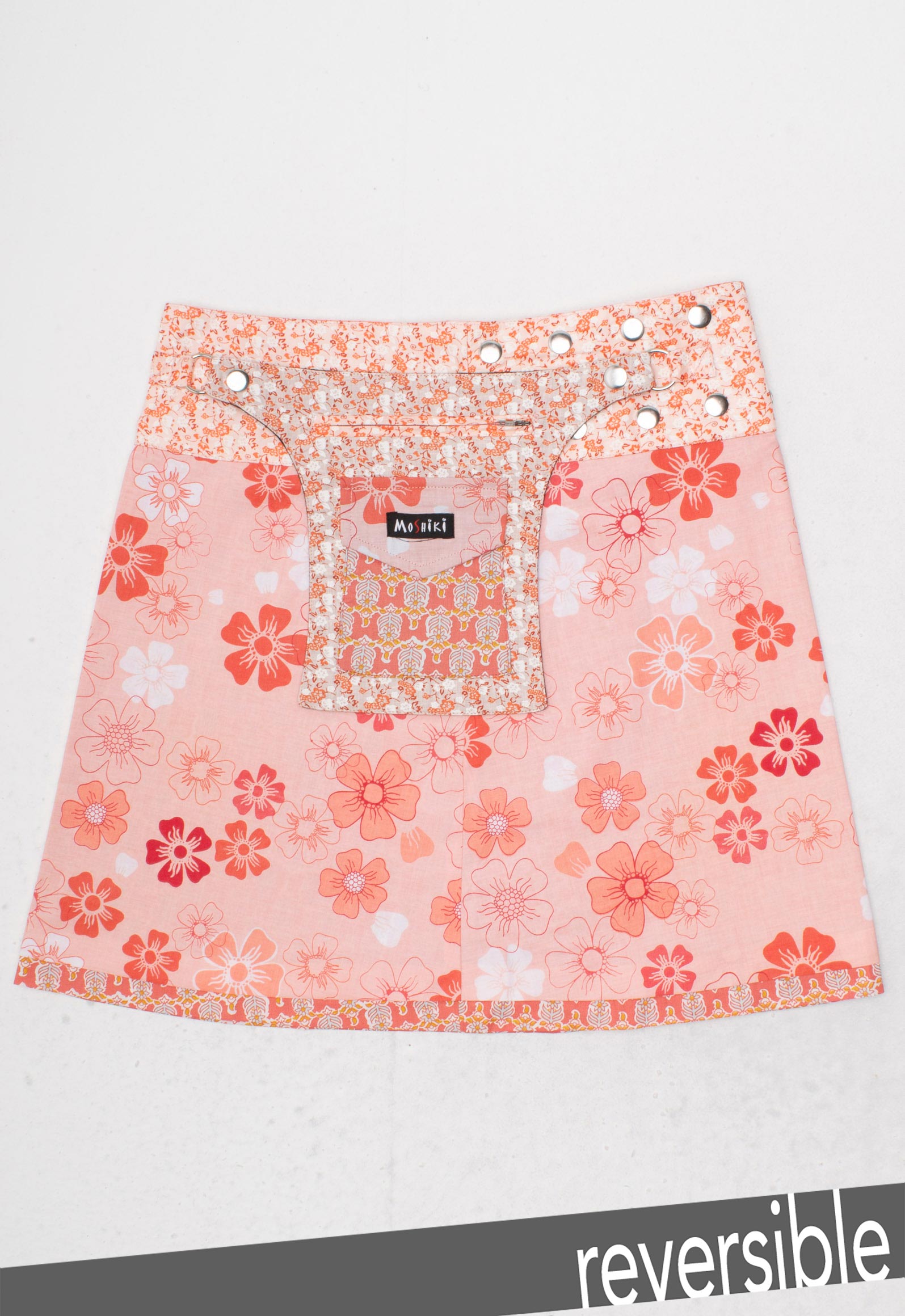 Hot Cookie 2 Cotton 45cm 33372