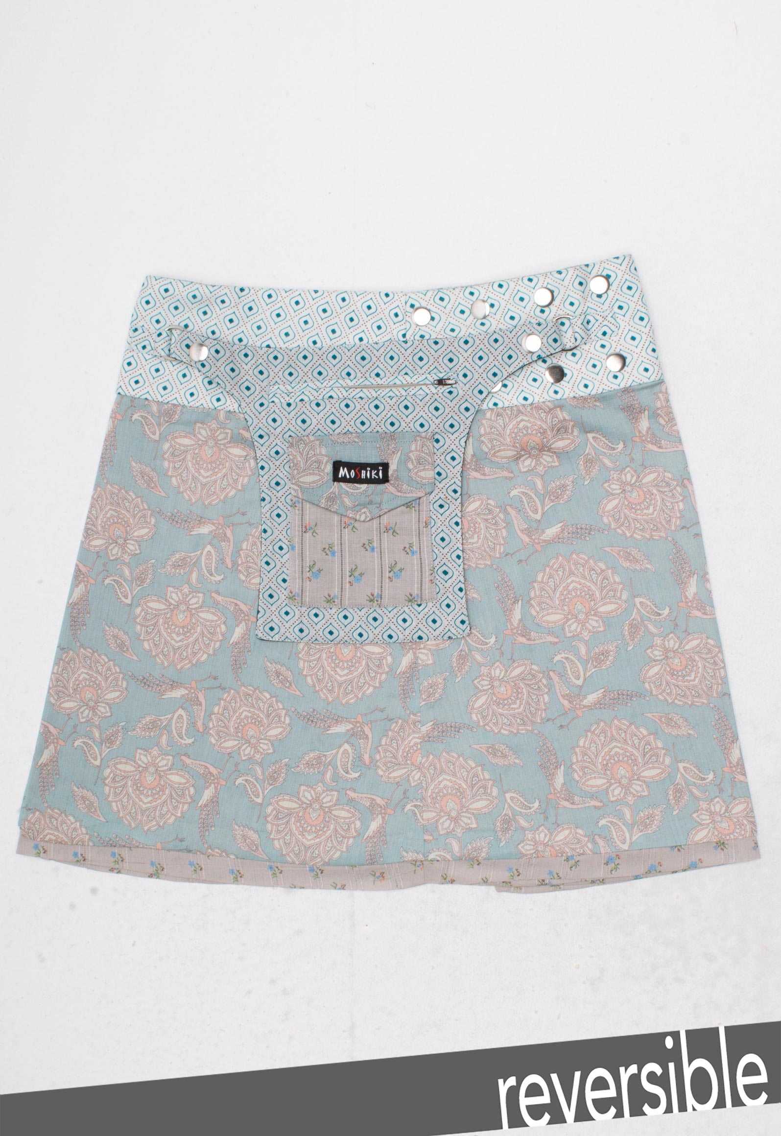 Hot Cookie 2 Cotton 45cm 33373