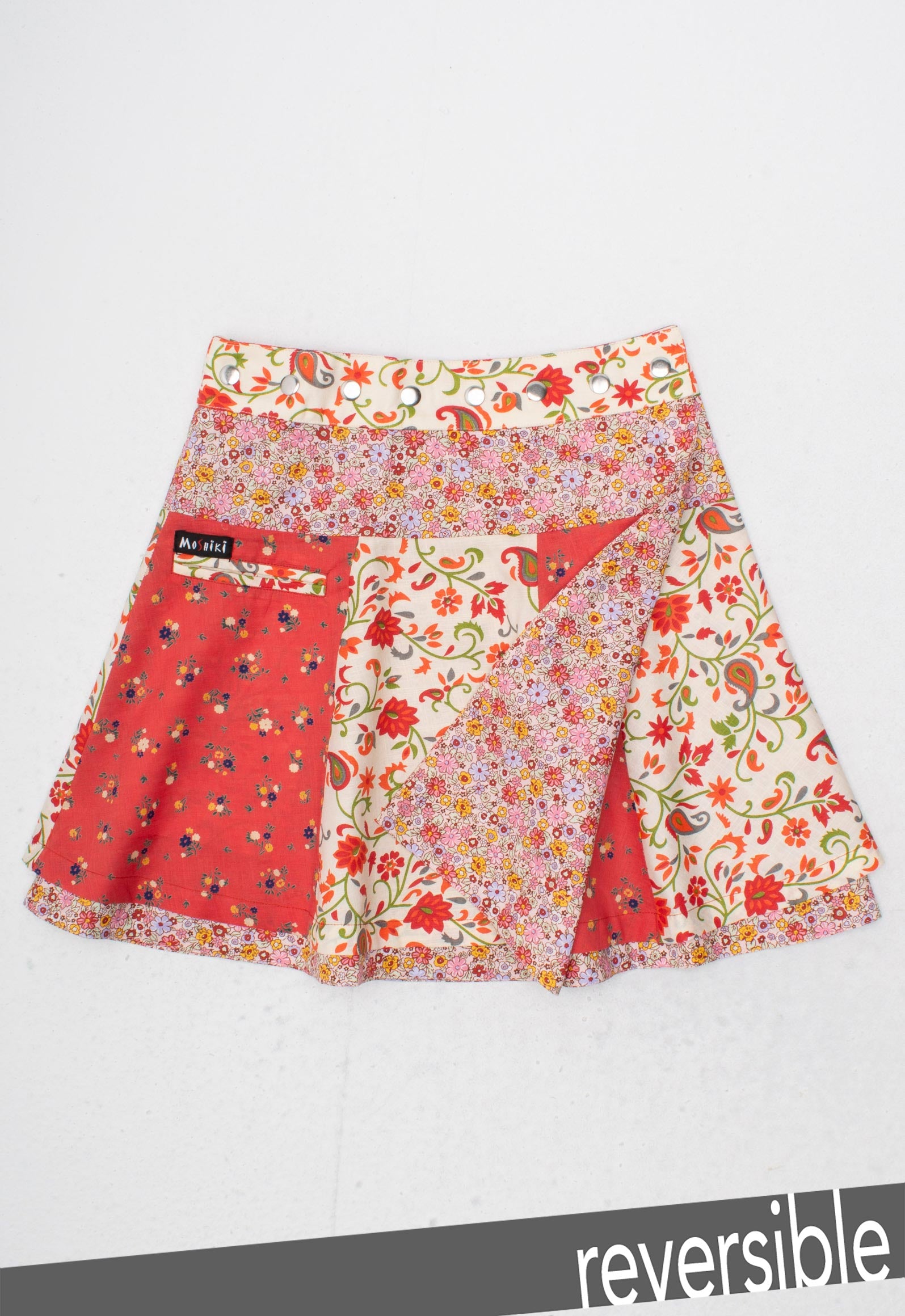 Hot Cookie 7 Cotton 45cm 33384