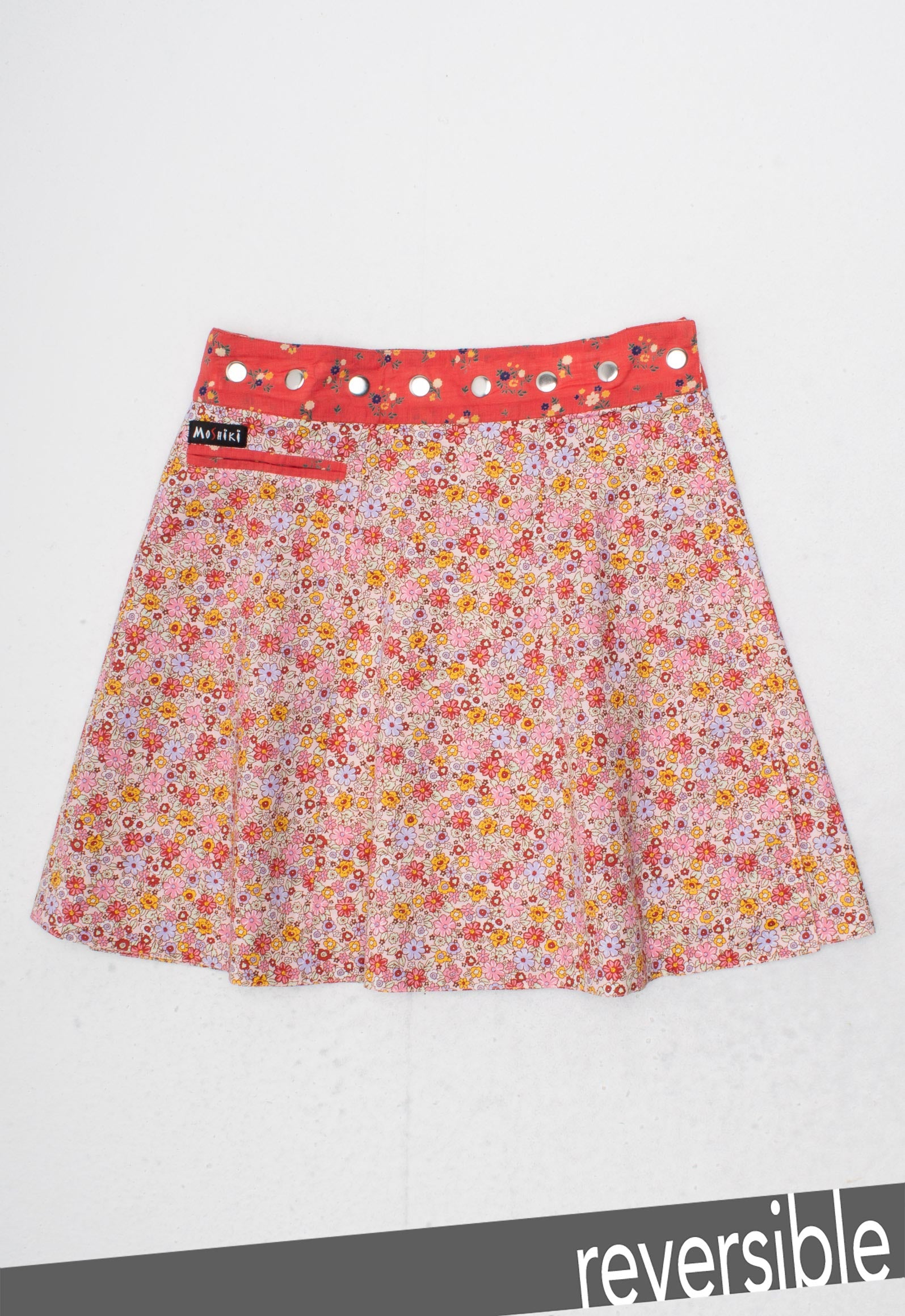 Hot Cookie 7 Cotton 45cm 33384