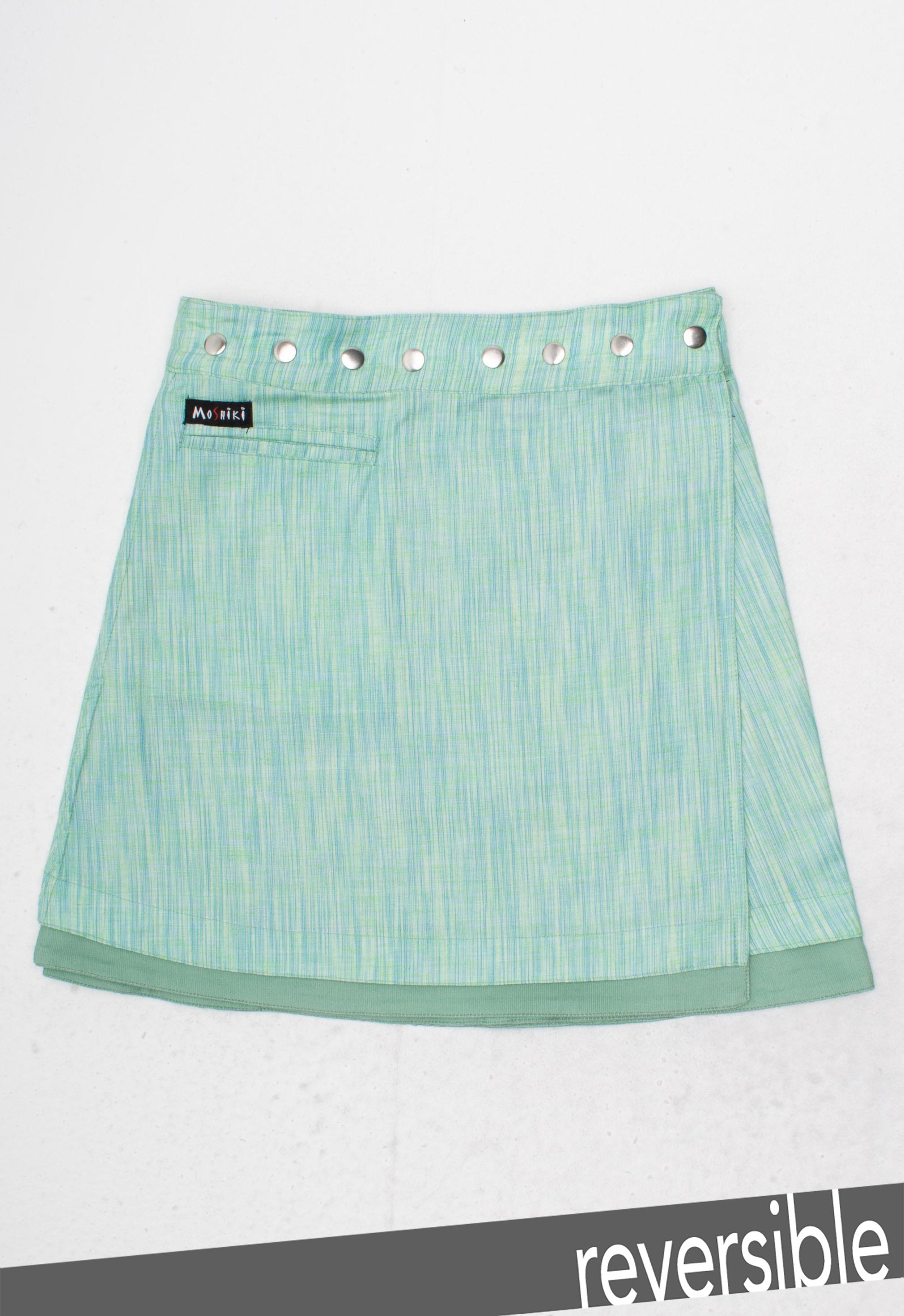 Hot Cookie 62 Cord 45cm 33385