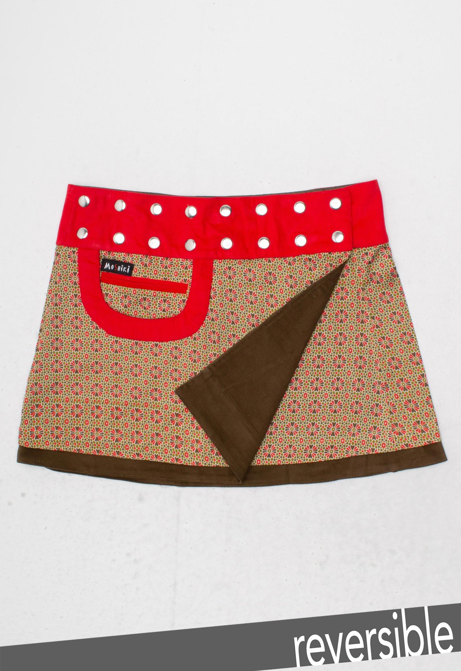 Hot Cookie 3 Cord 35cm 33388