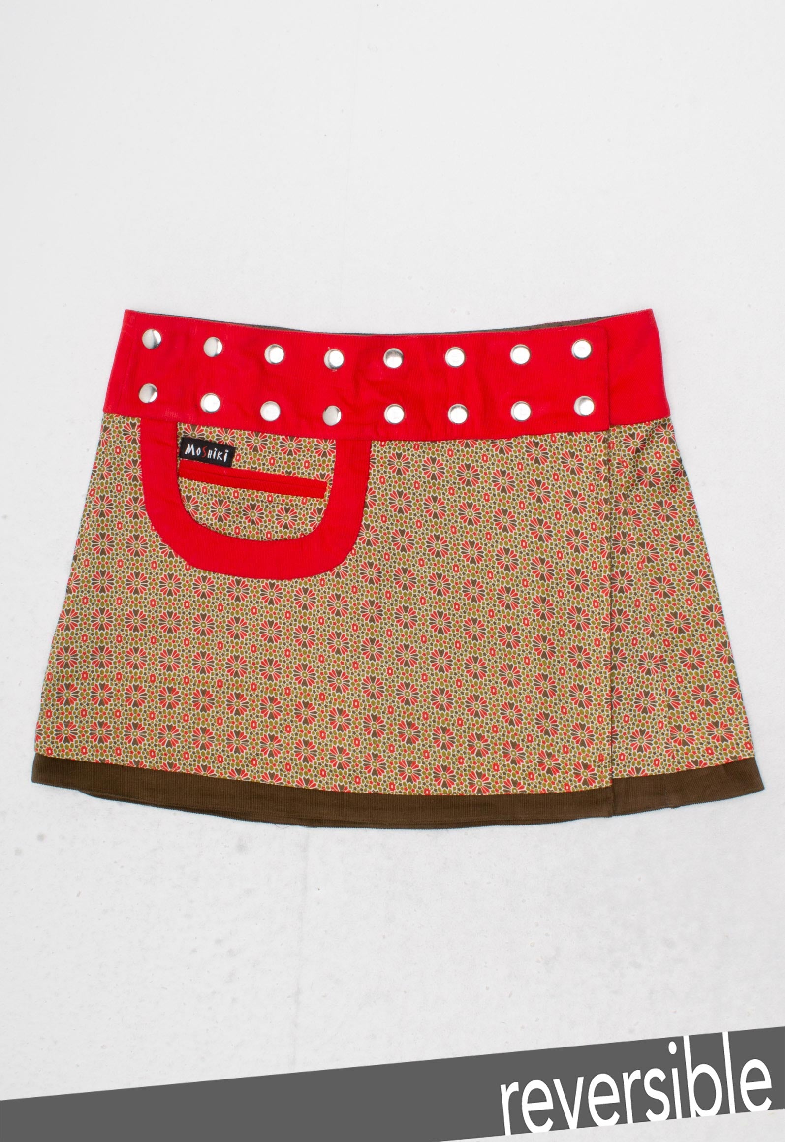 Hot Cookie 3 Cord 35cm 33388