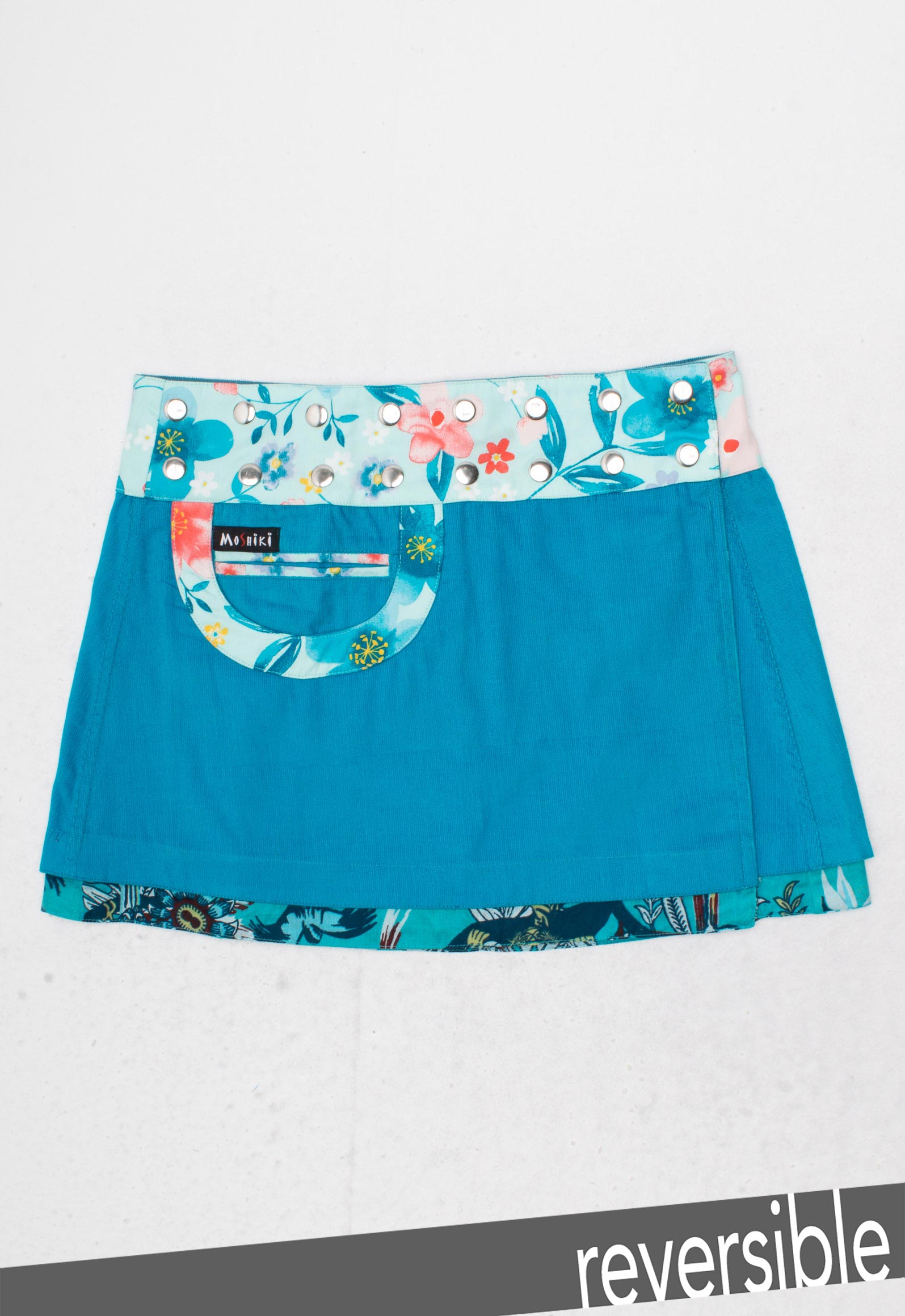 Hot Cookie 3 Cord 35cm 33391