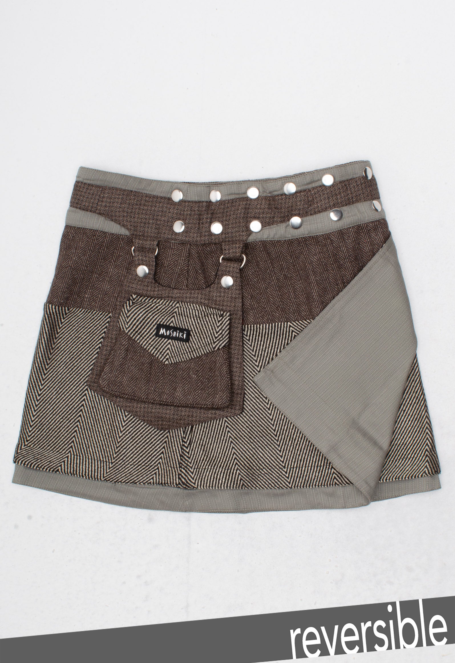 Hot Cookie 13 Woven 40cm 33394