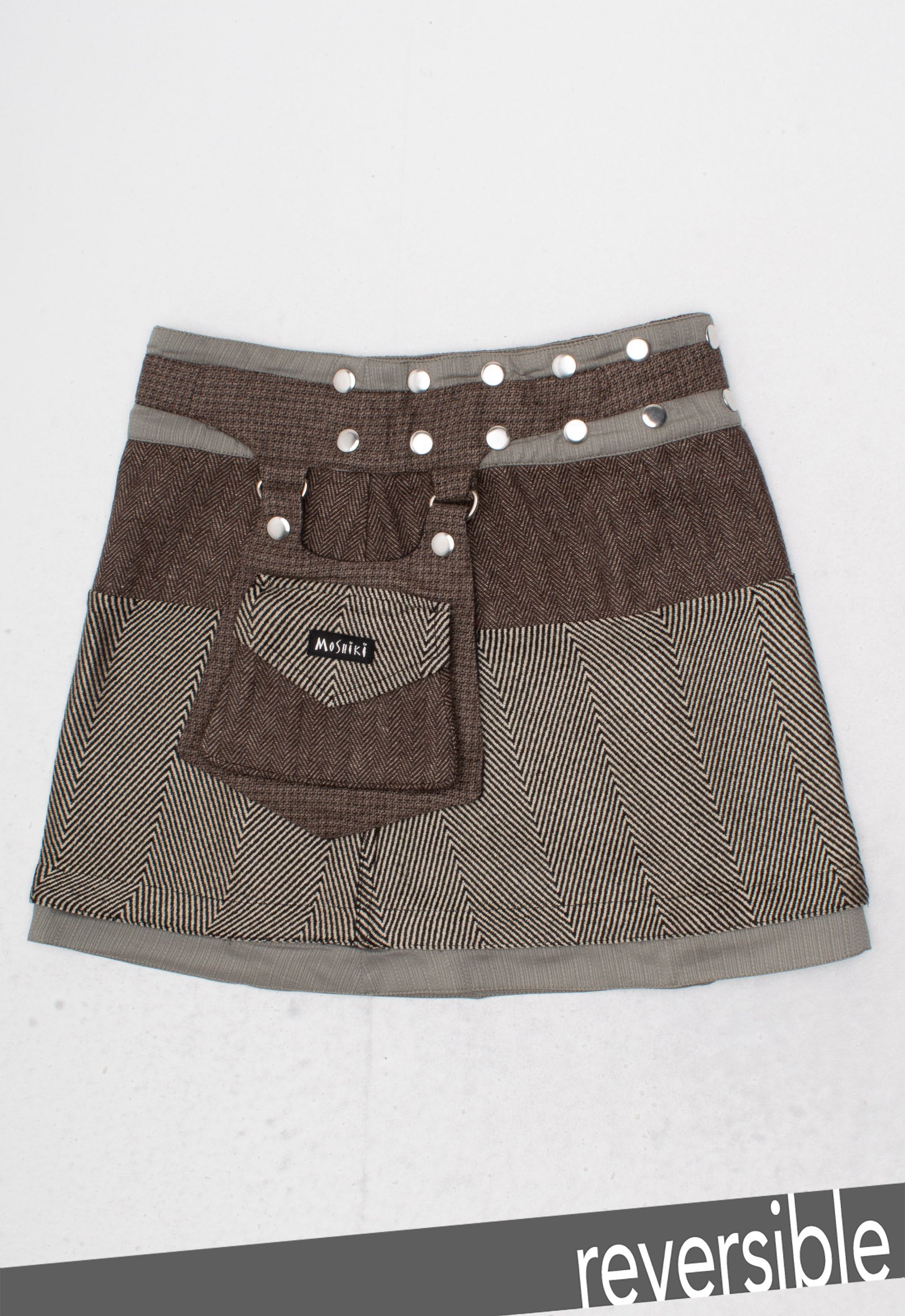 Hot Cookie 13 Woven 40cm 33394