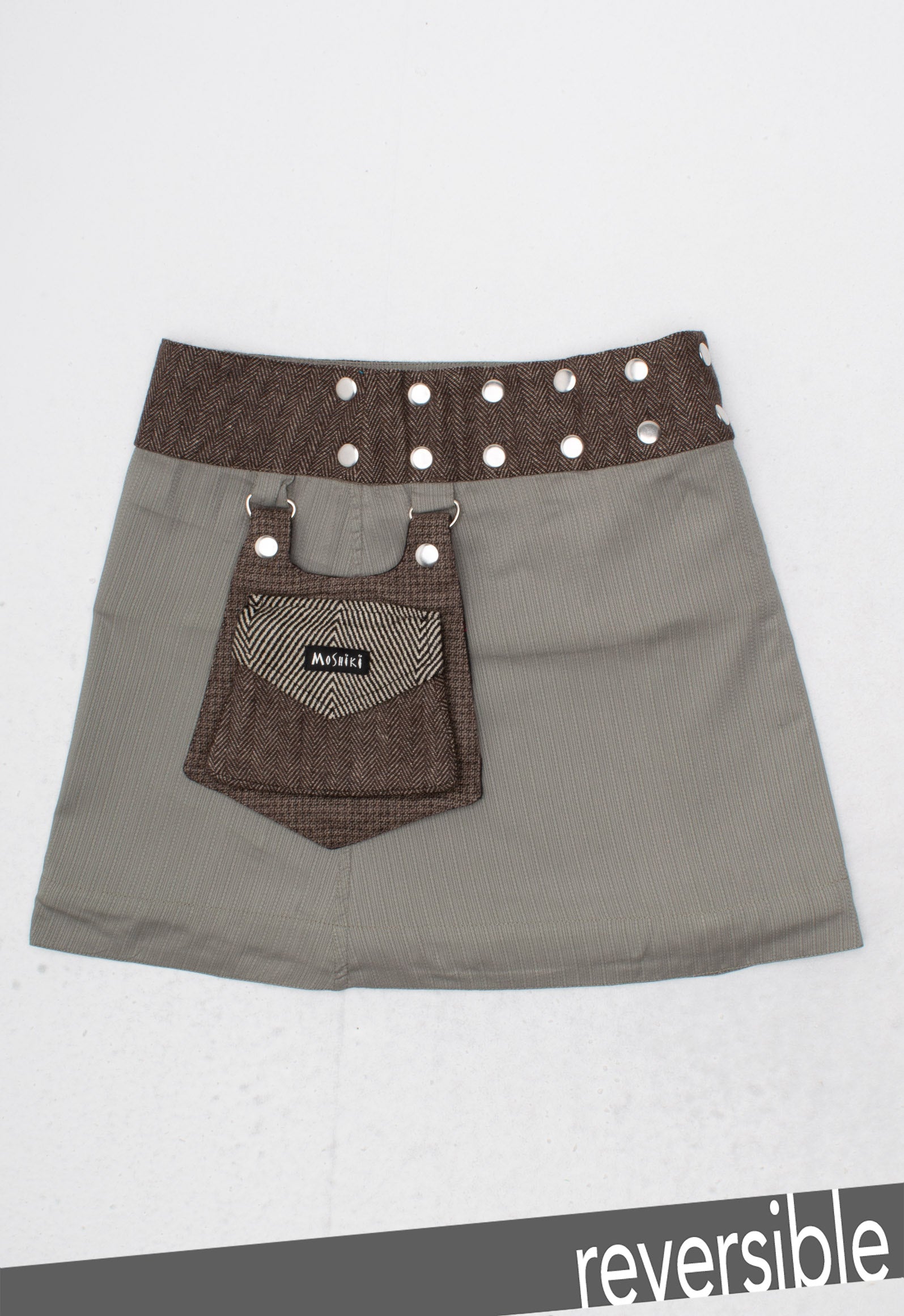 Hot Cookie 13 Woven 40cm 33394