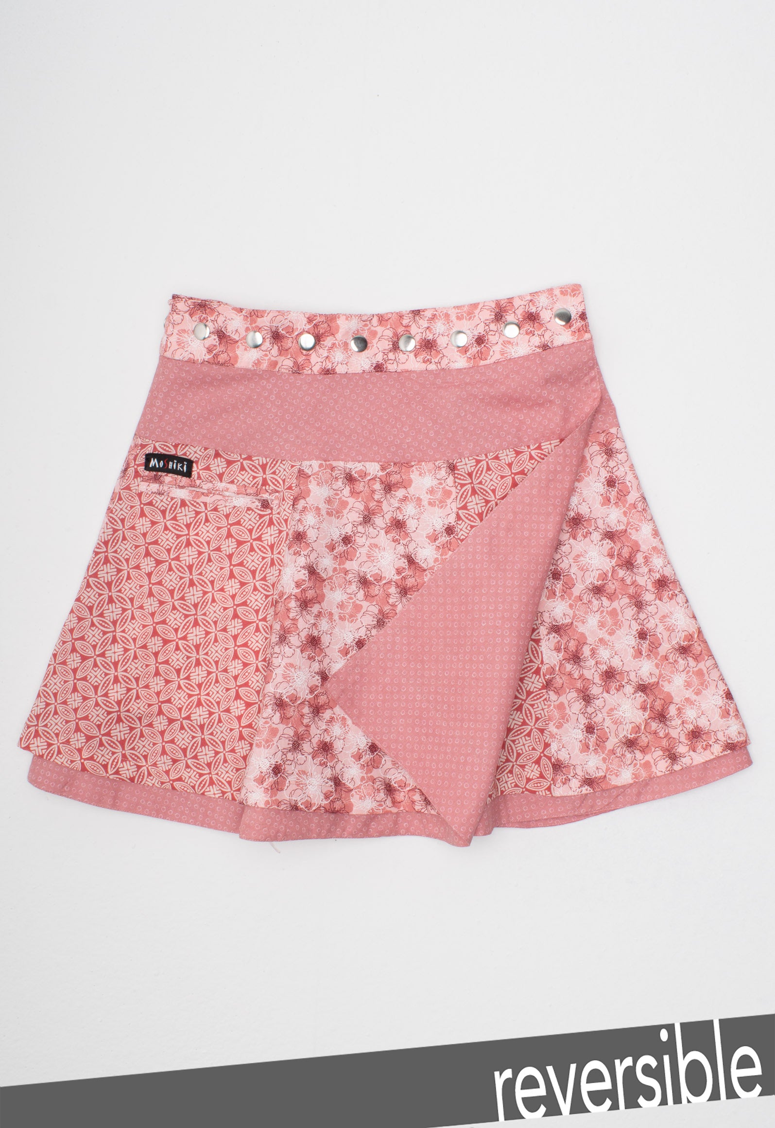 Hot Cookie 7 Cotton 45cm 33409