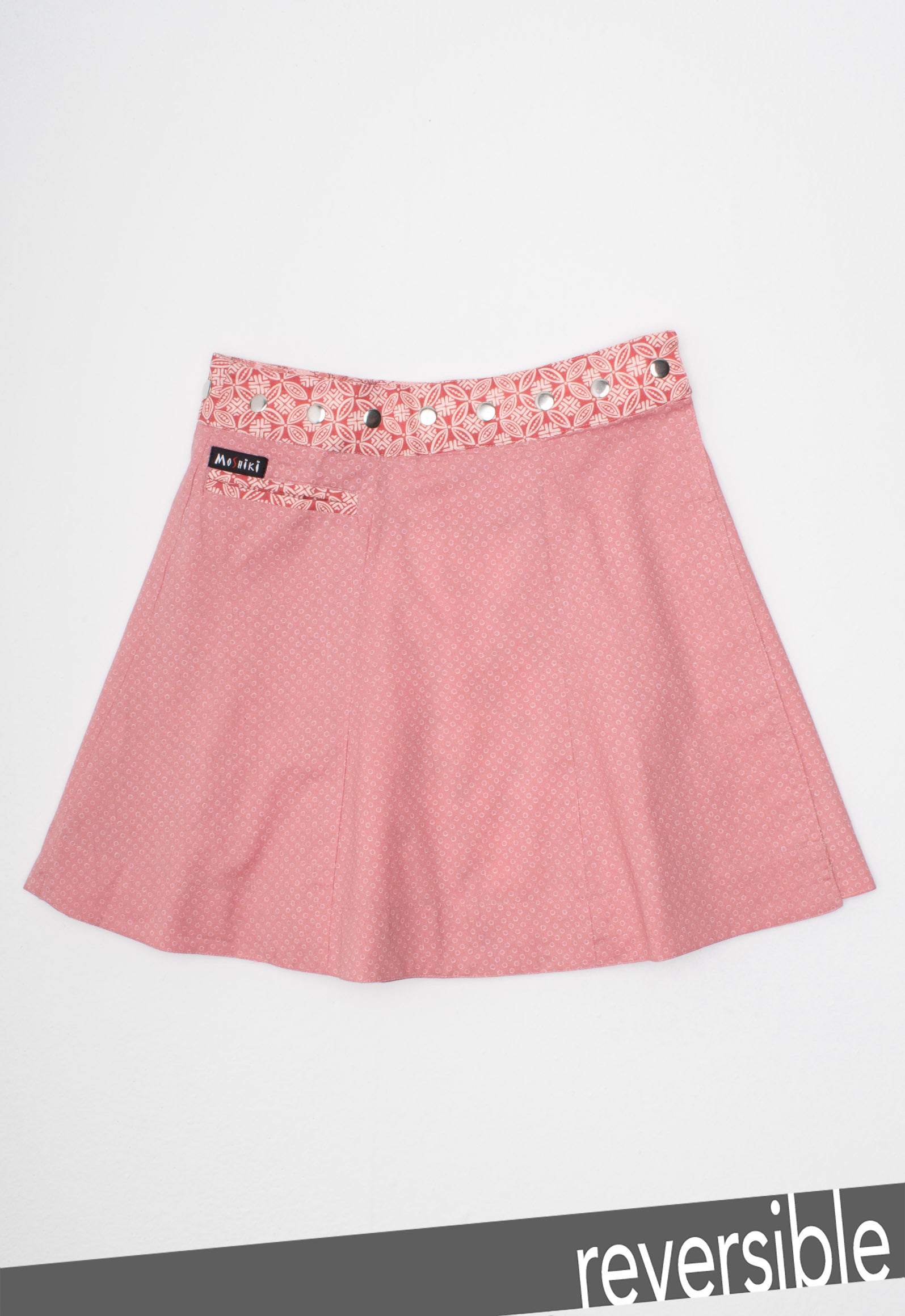 Hot Cookie 7 Cotton 45cm 33409