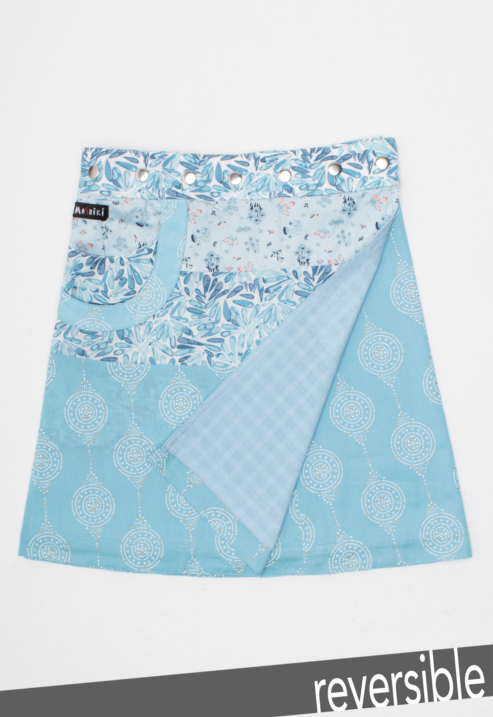Hot Cookie 60 Cotton 45cm 33425